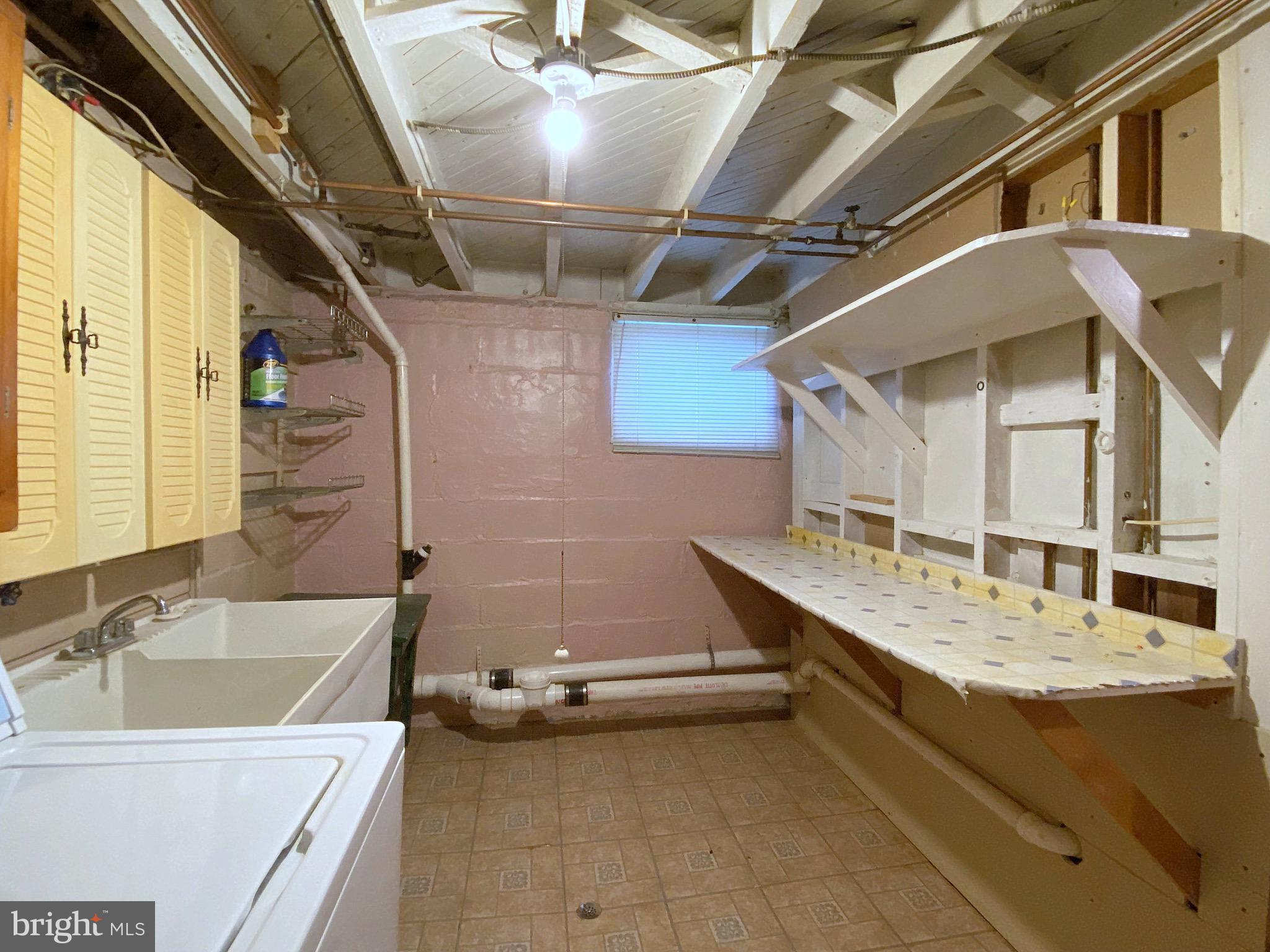 HARBOR VIEW - Residential