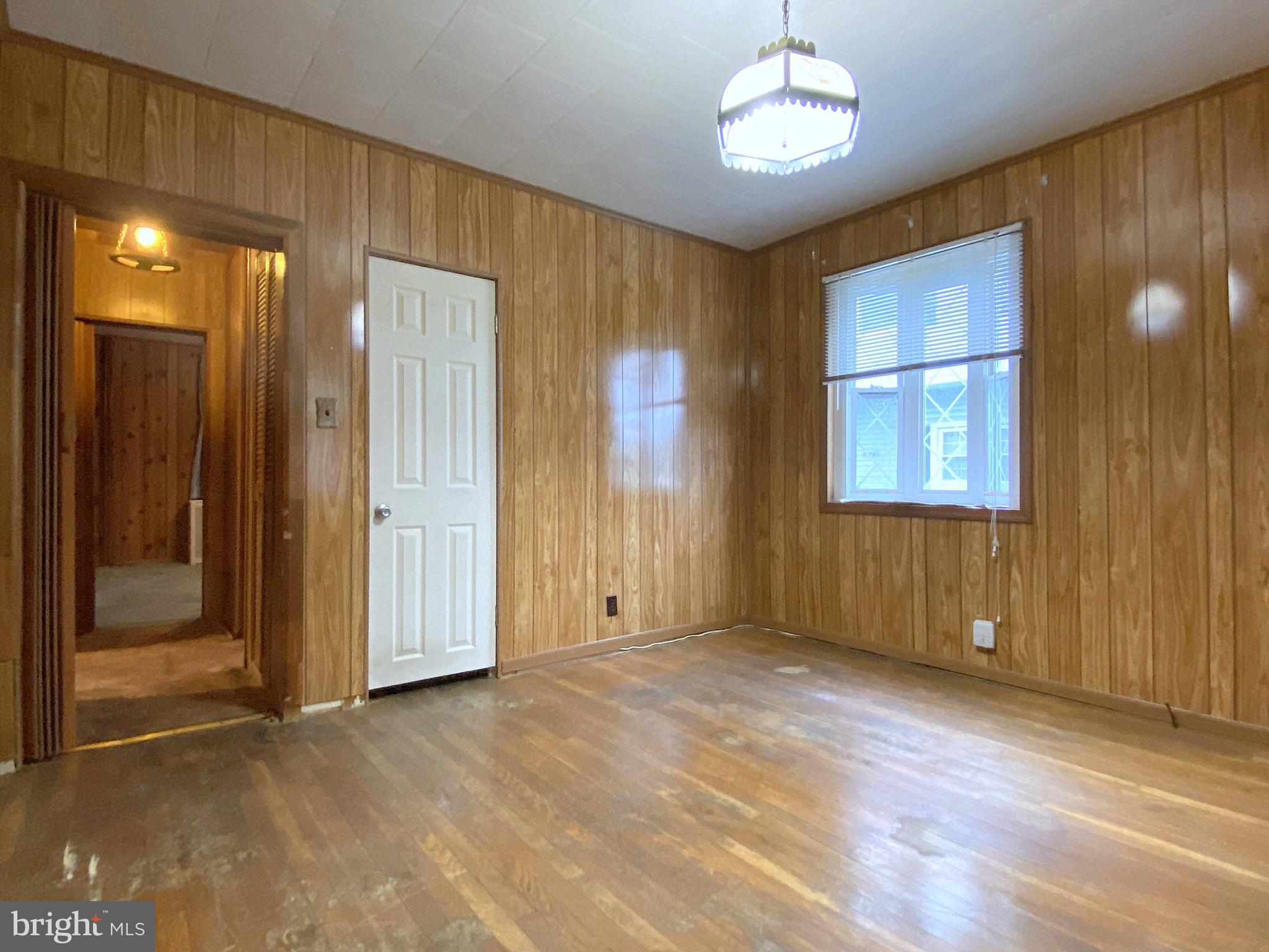 HARBOR VIEW - Residential