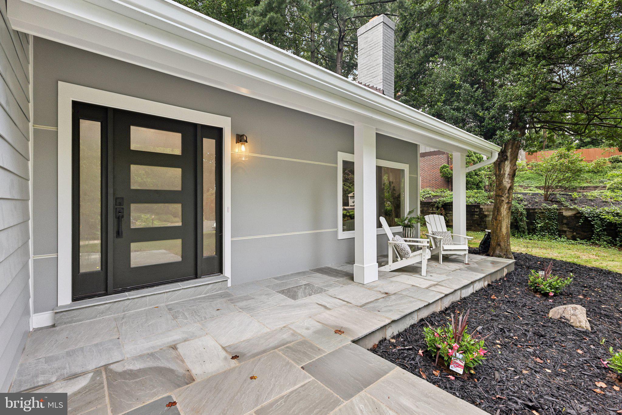 6400 RECREATION LANE