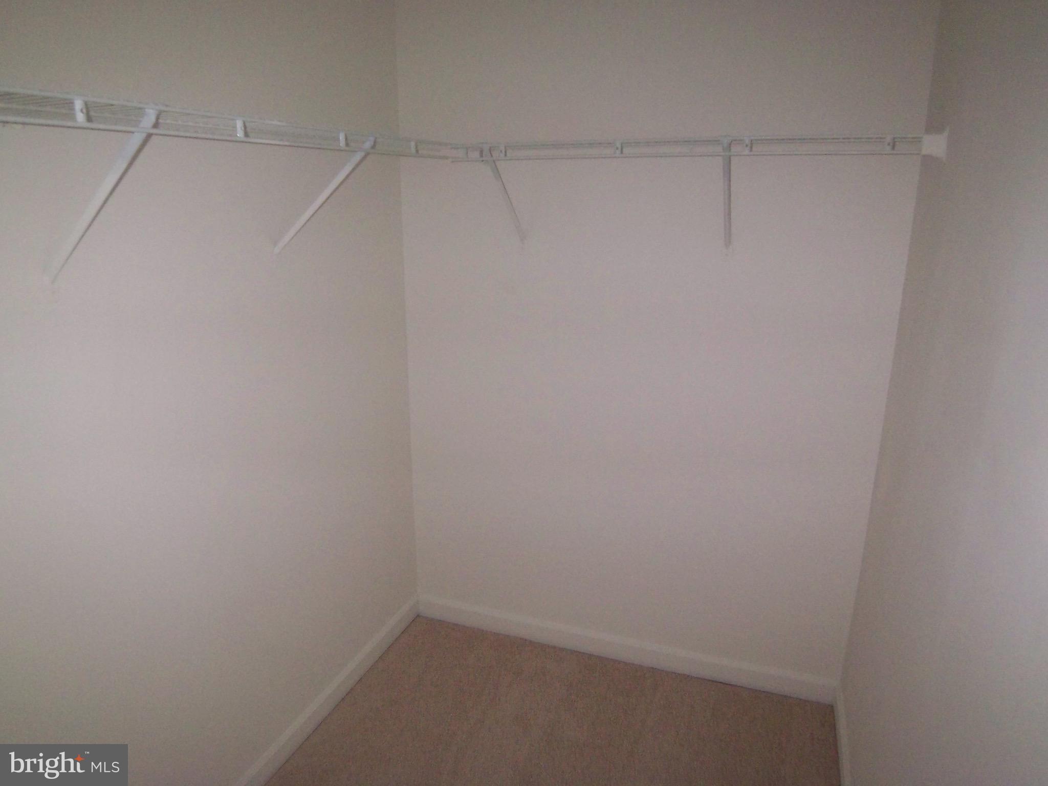 RIDGE TOP TERRACE - Residential Lease