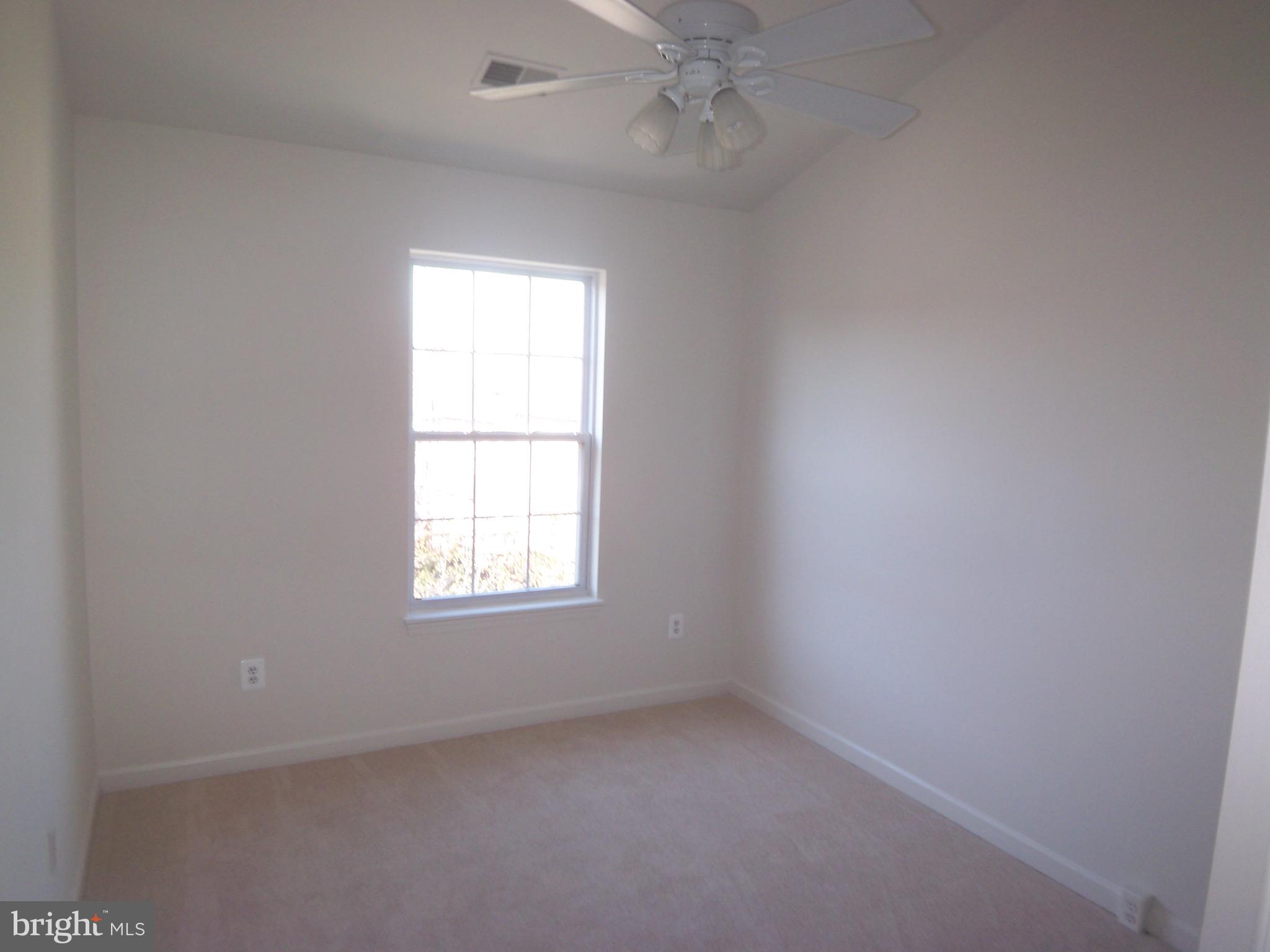 RIDGE TOP TERRACE - Residential Lease