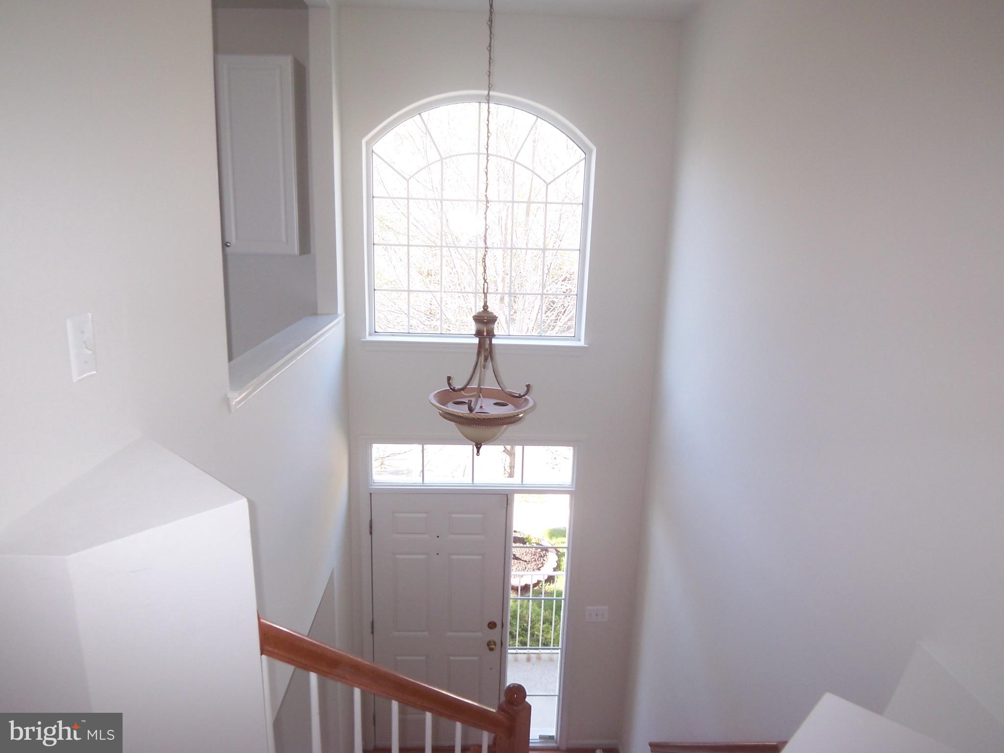 RIDGE TOP TERRACE - Residential Lease