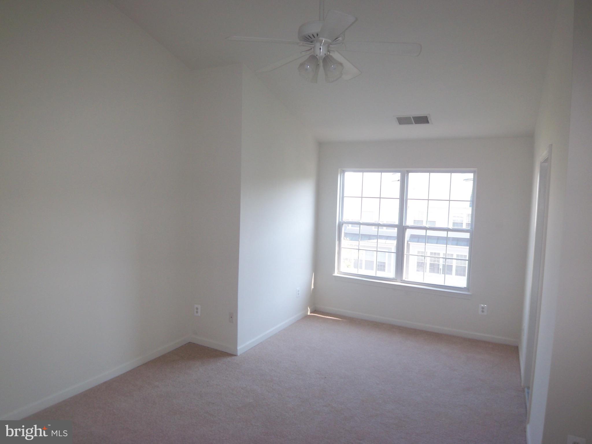 RIDGE TOP TERRACE - Residential Lease