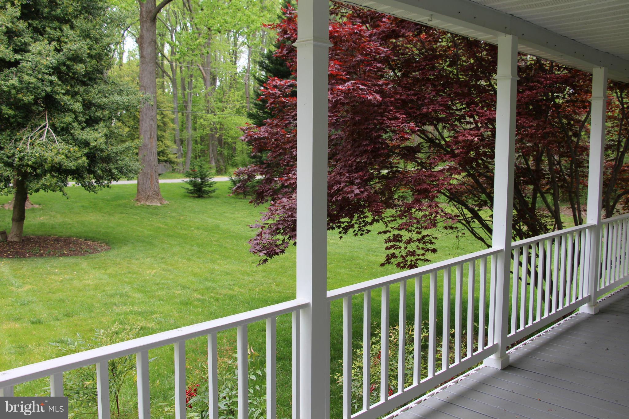 GUNSTON MANOR - Residential