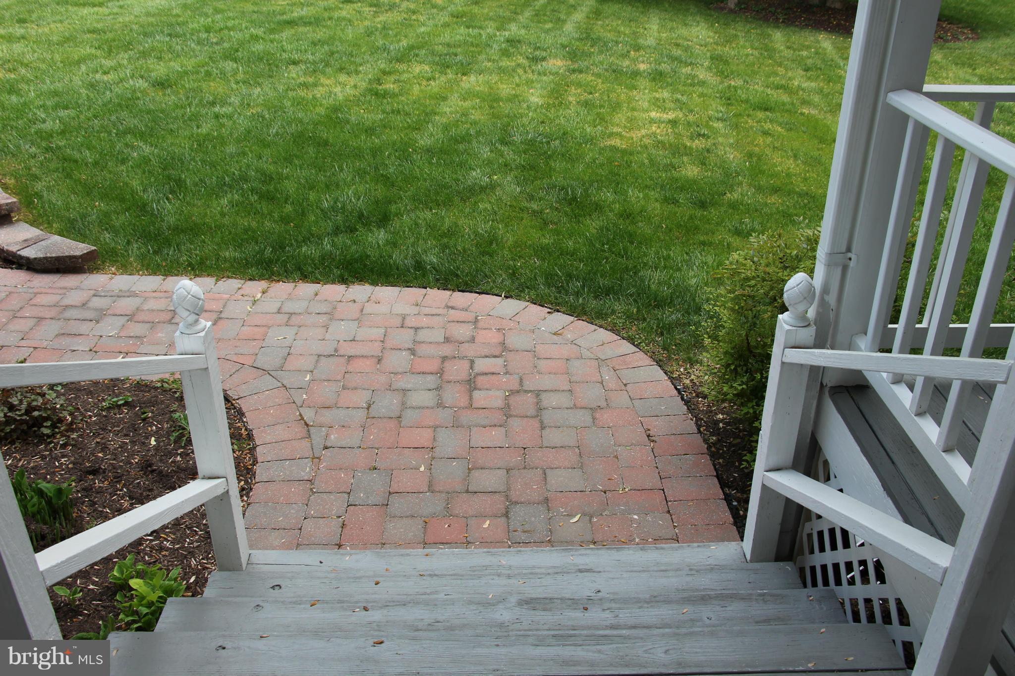 GUNSTON MANOR - Residential