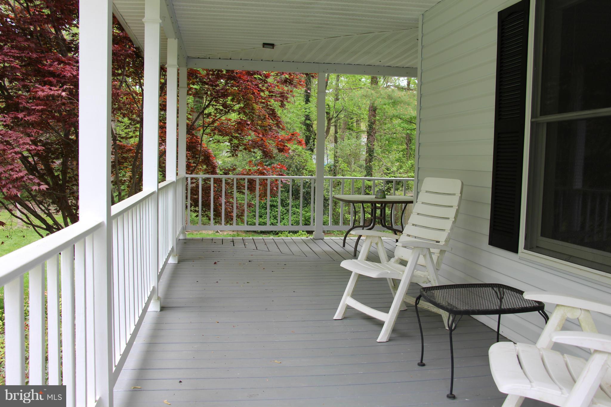 GUNSTON MANOR - Residential