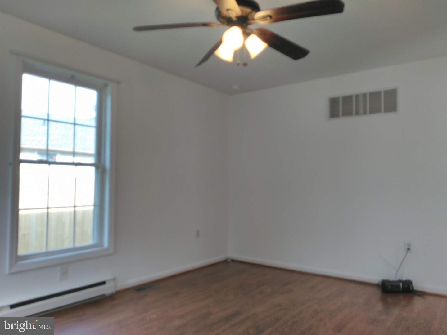 320 E HIGH STREET