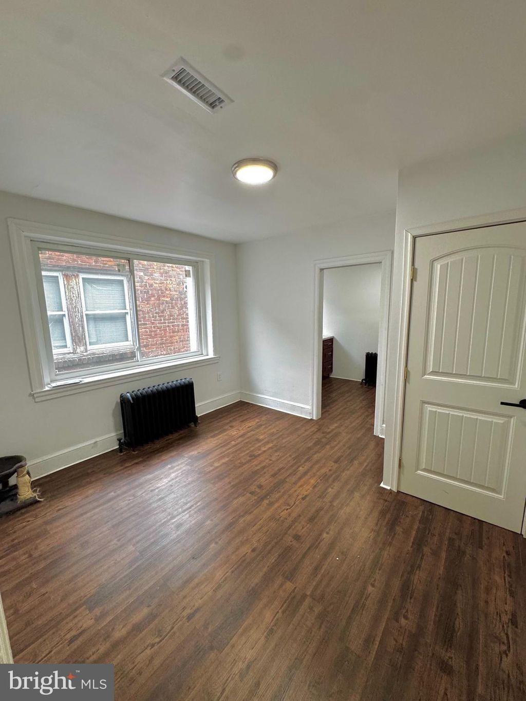 Photo of 4723 Frankford Avenue, PHILADELPHIA, PA 19124 (MLS # PAPH2572244)