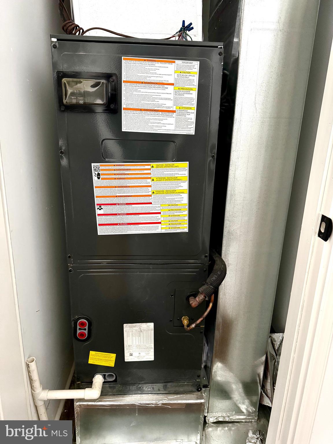 FRANKFORD - Commercial Sale