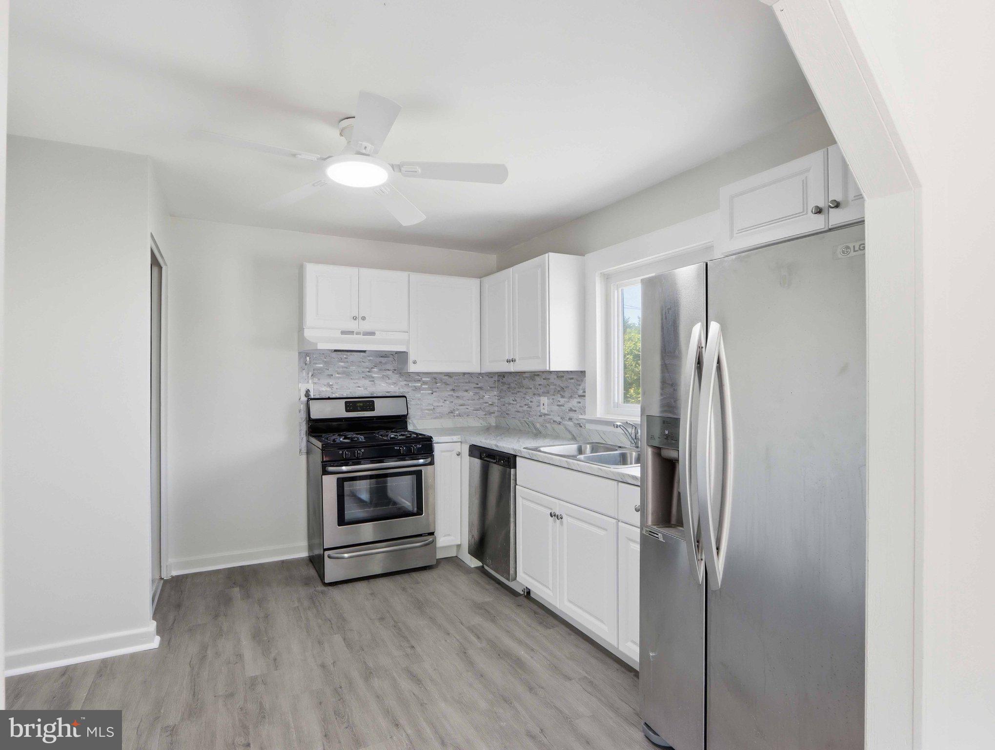 SUN VALLEY - Residential