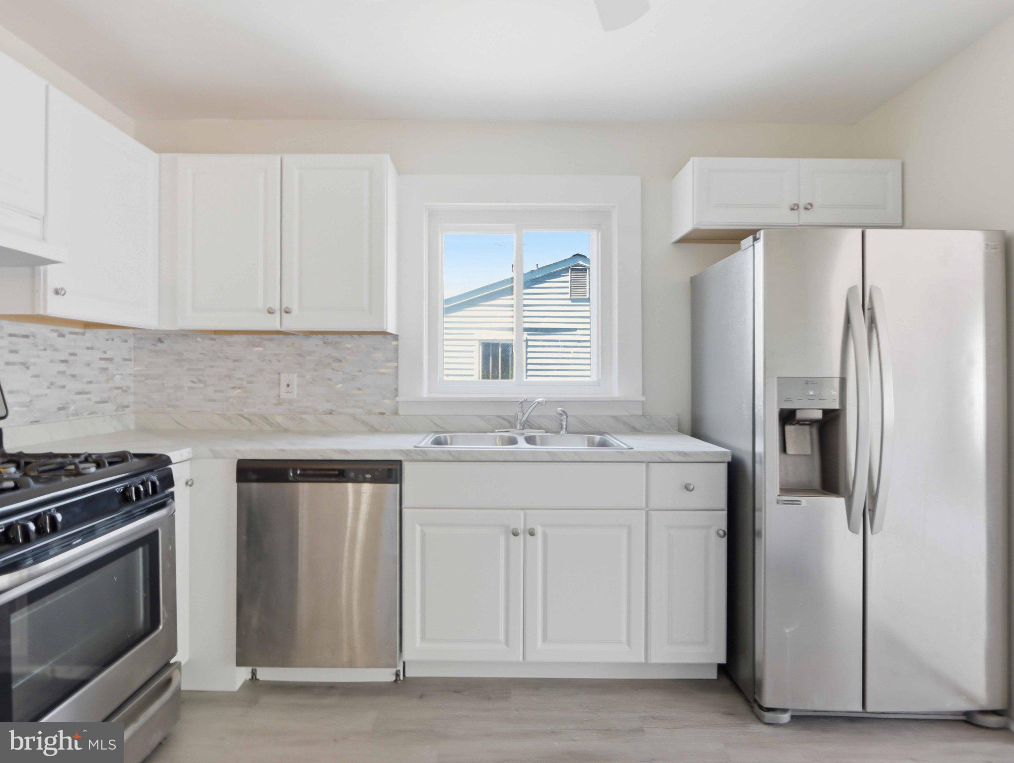 SUN VALLEY - Residential