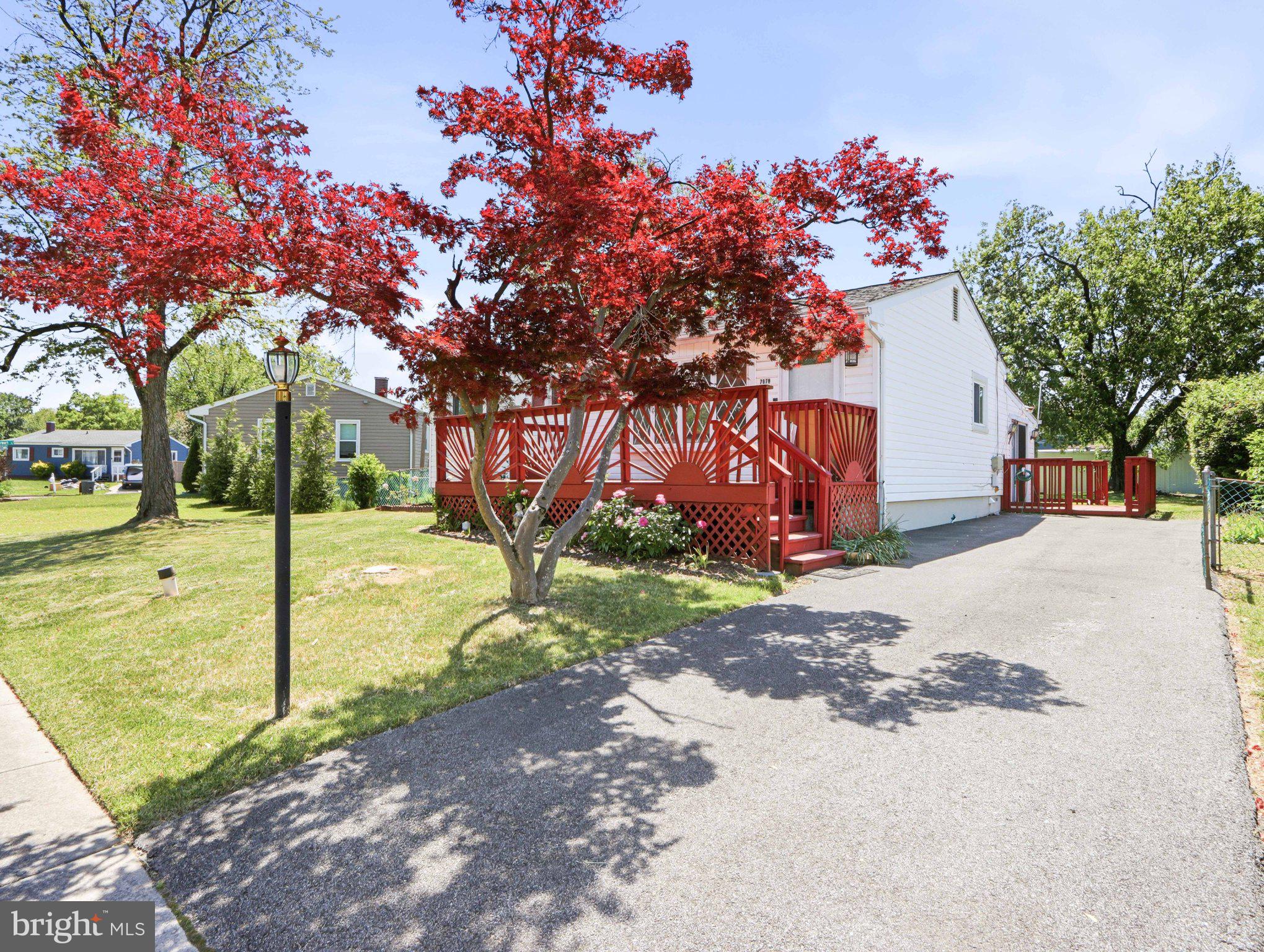 SUN VALLEY - Residential
