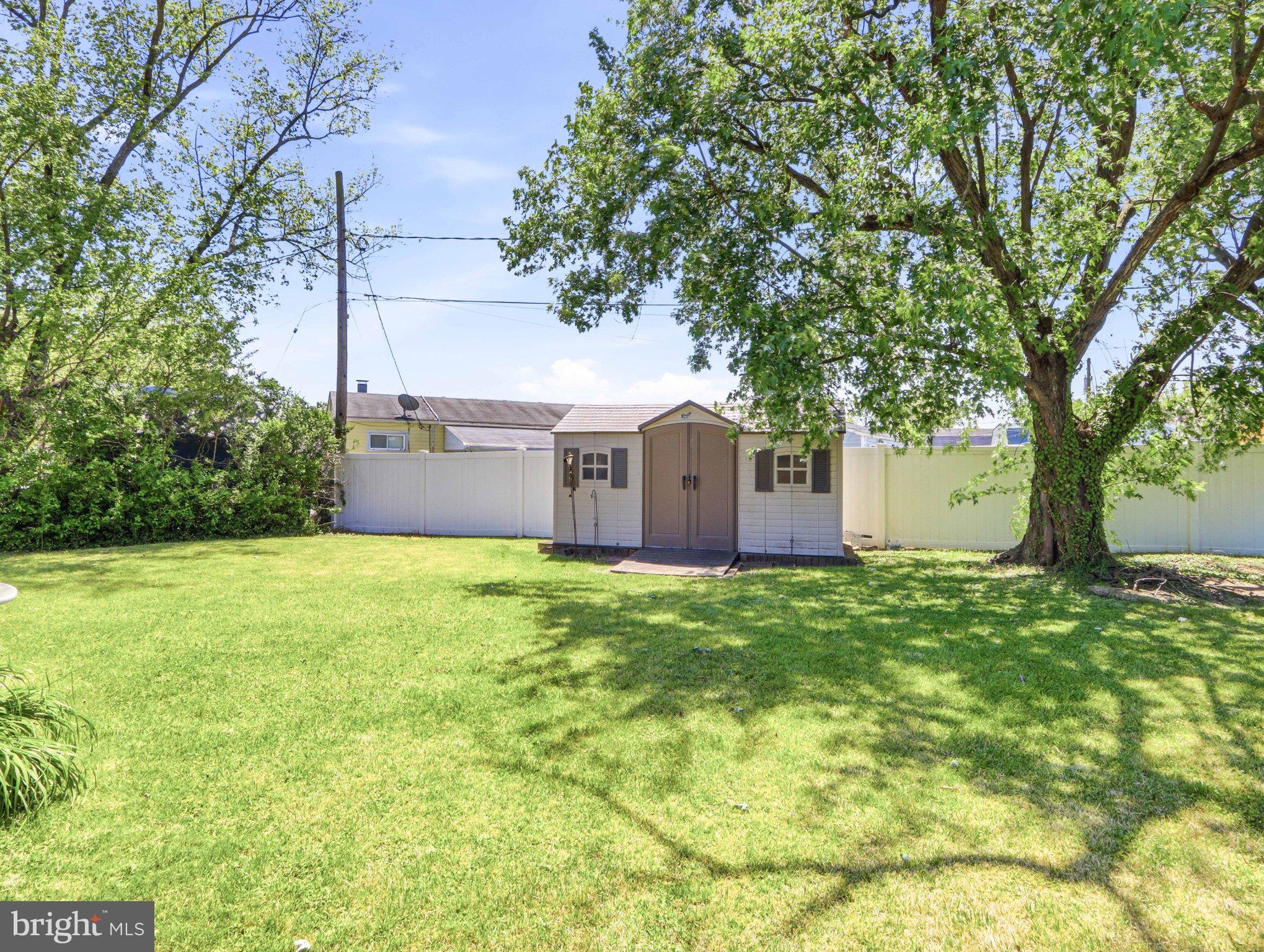 SUN VALLEY - Residential