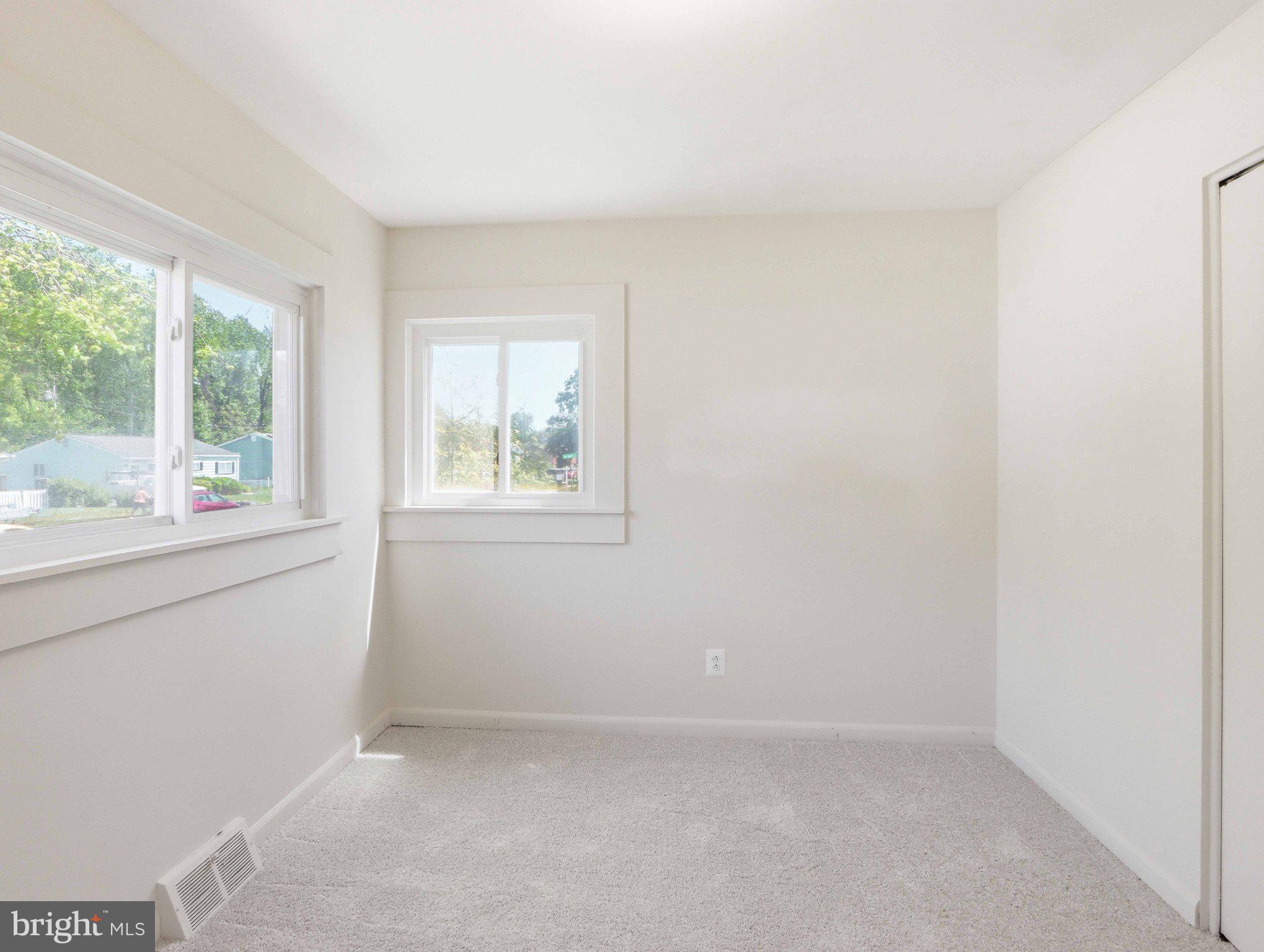 SUN VALLEY - Residential