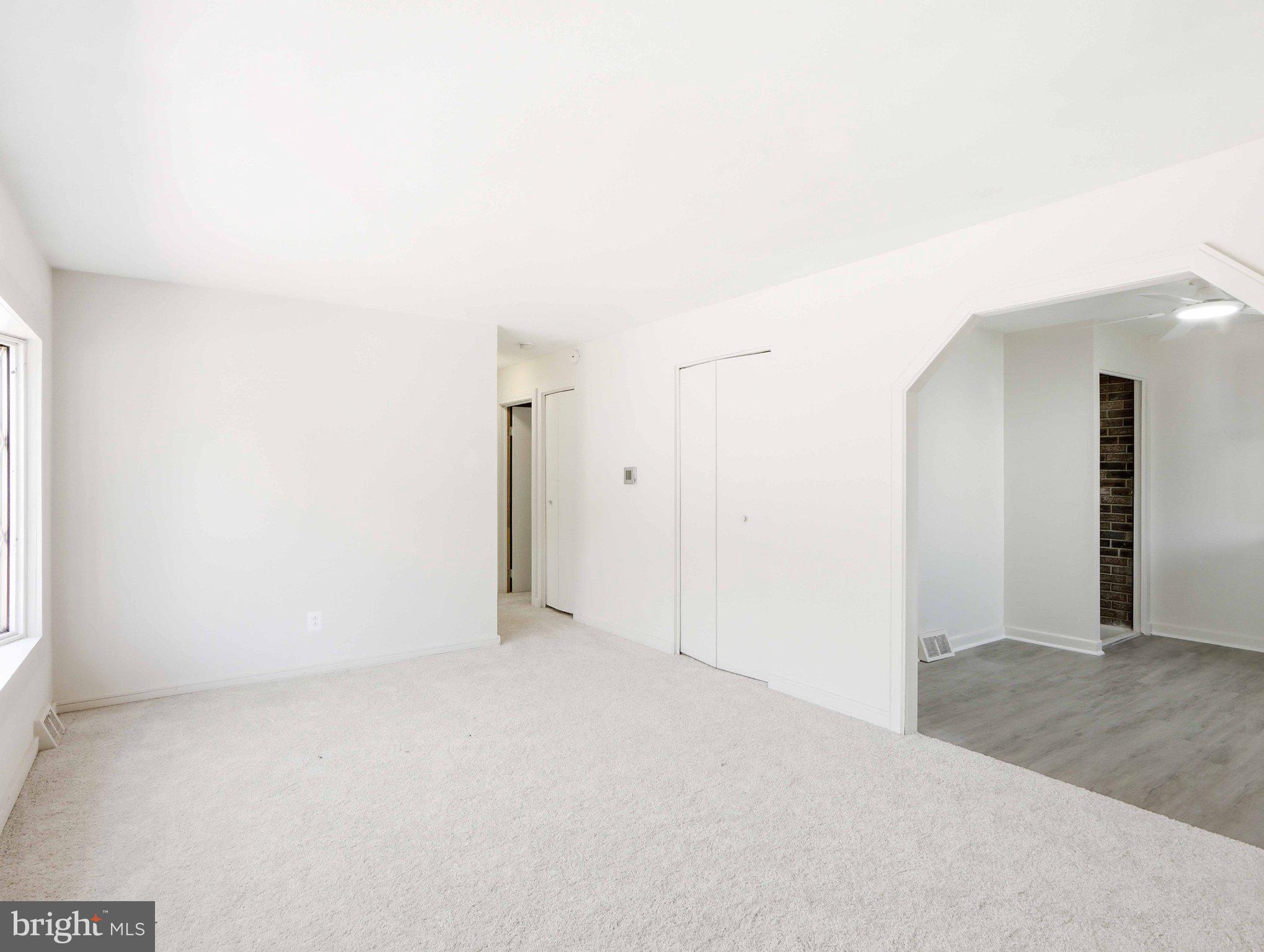 SUN VALLEY - Residential