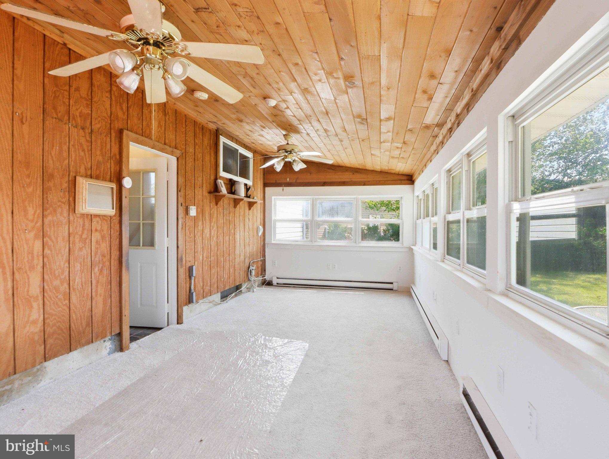 SUN VALLEY - Residential