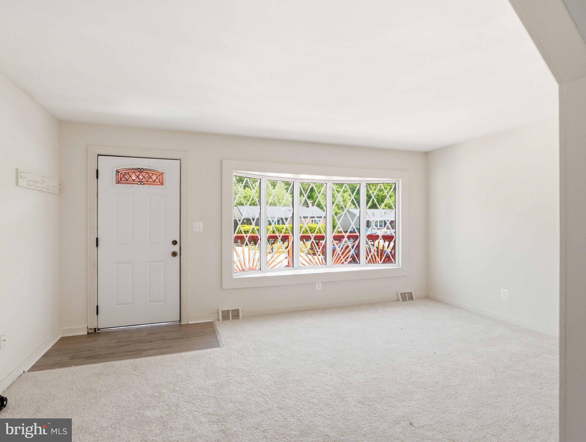 SUN VALLEY - Residential
