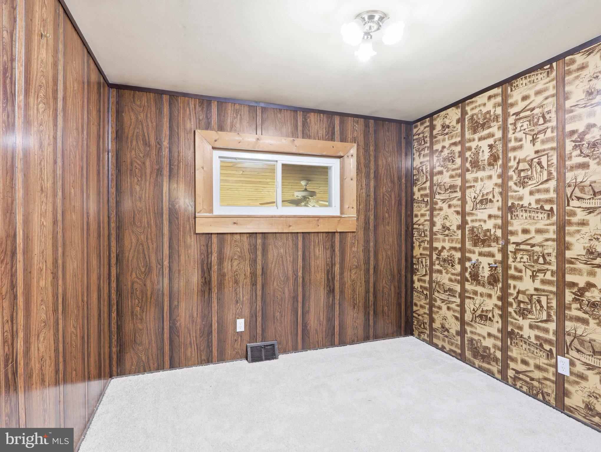 SUN VALLEY - Residential