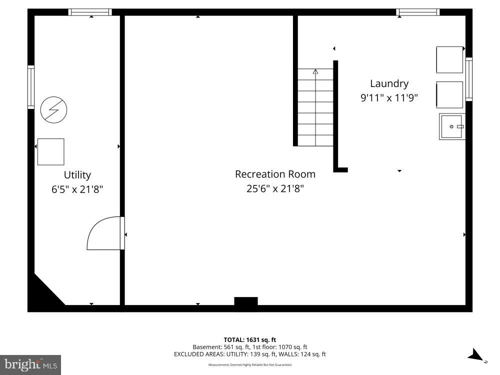 SUN VALLEY - Residential