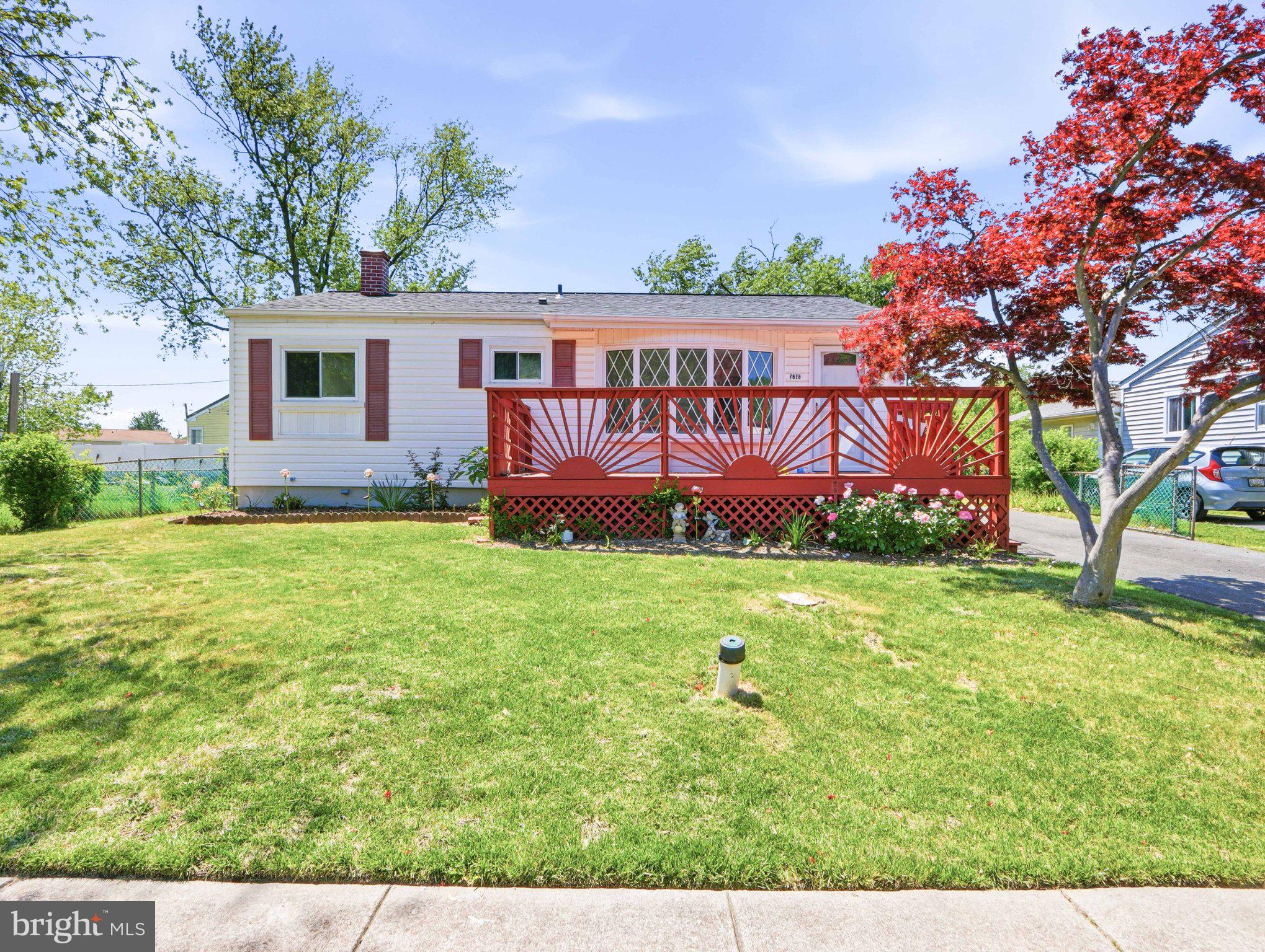 SUN VALLEY - Residential