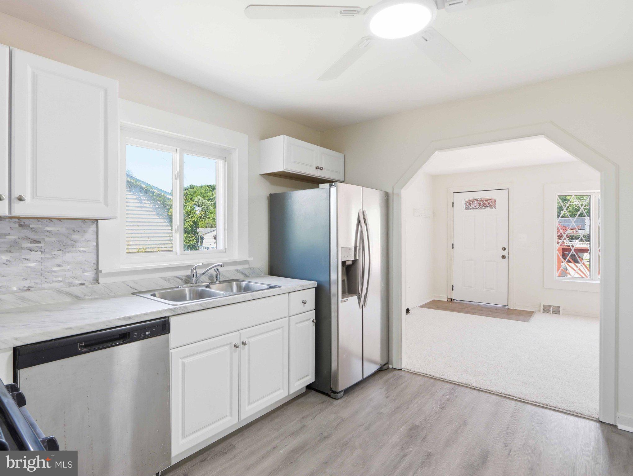 SUN VALLEY - Residential