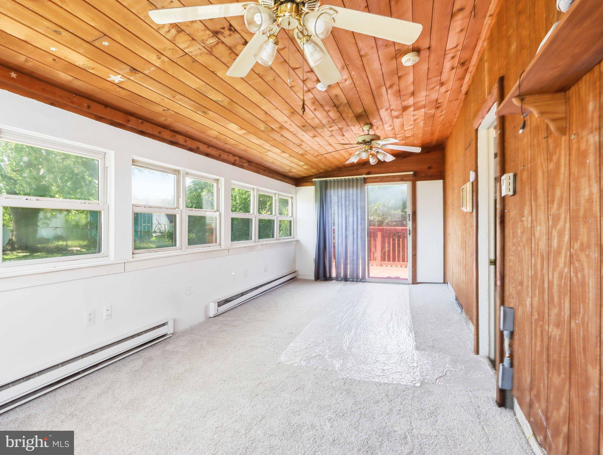 SUN VALLEY - Residential