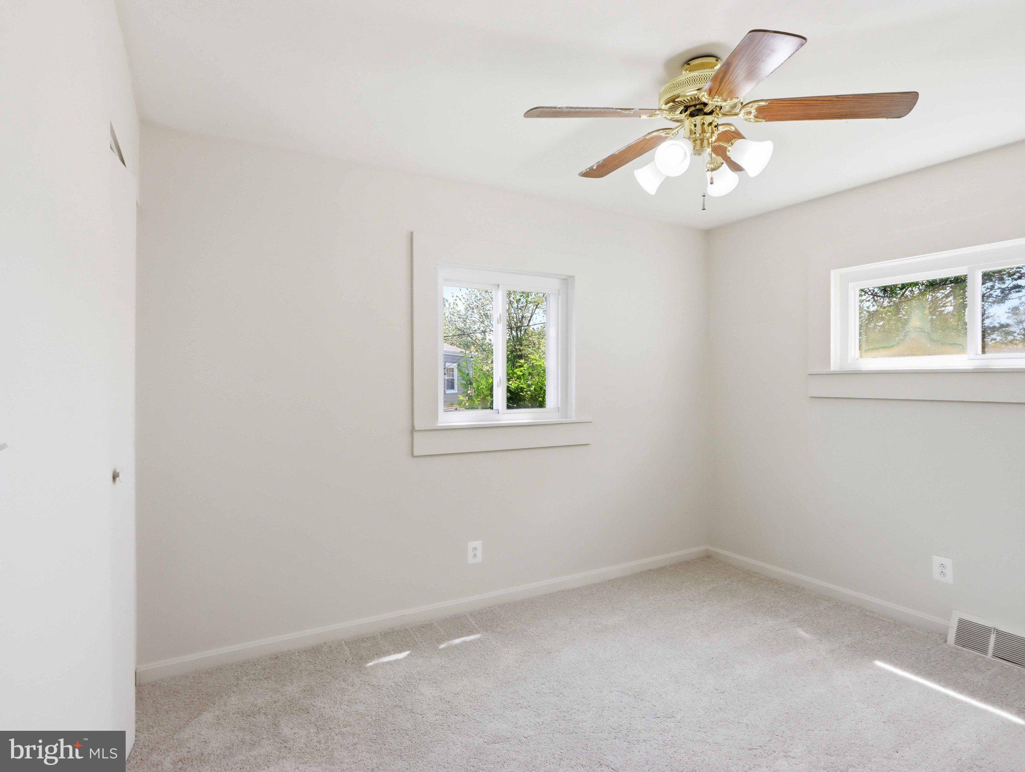 SUN VALLEY - Residential
