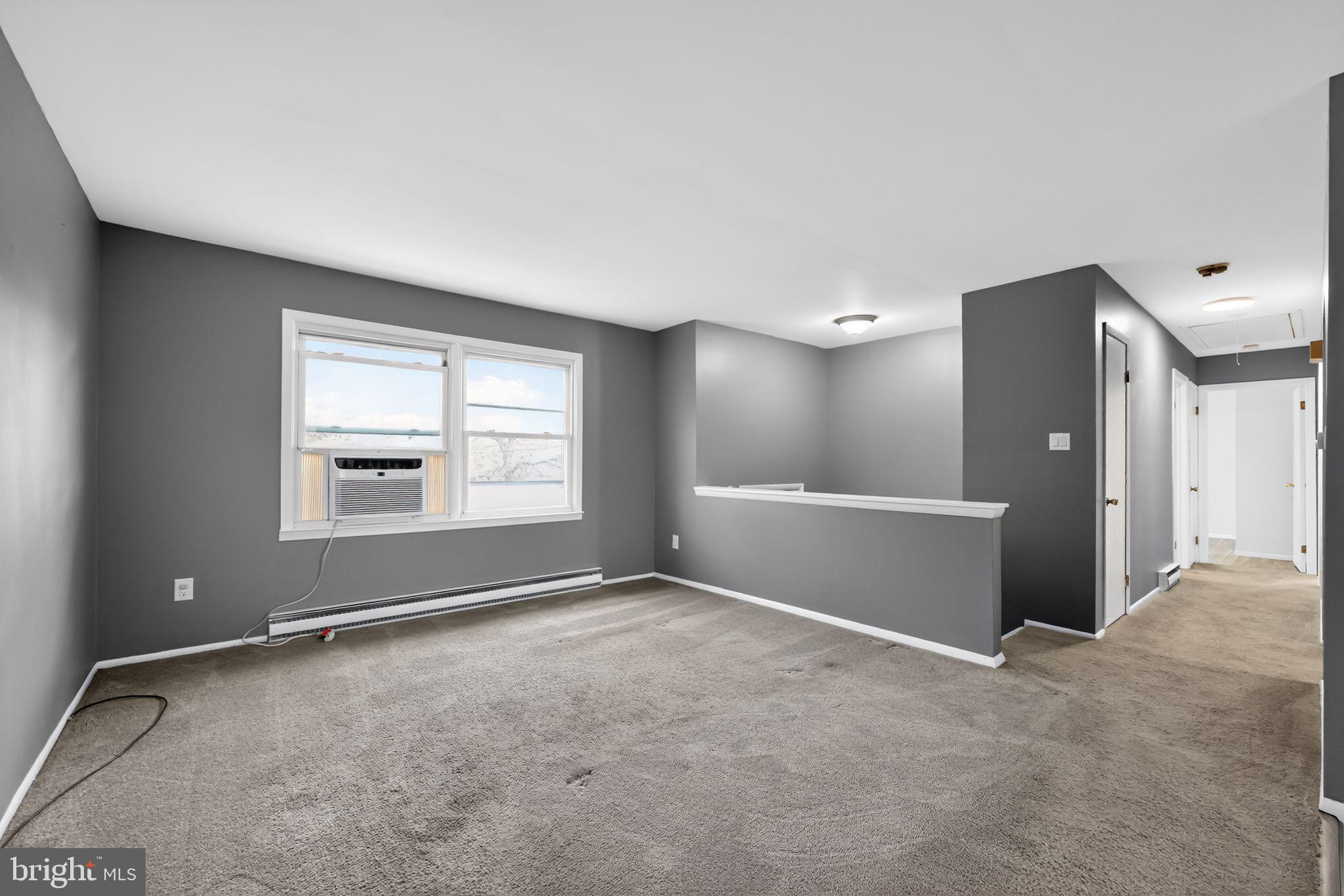 103 CHEROKEE DRIVE