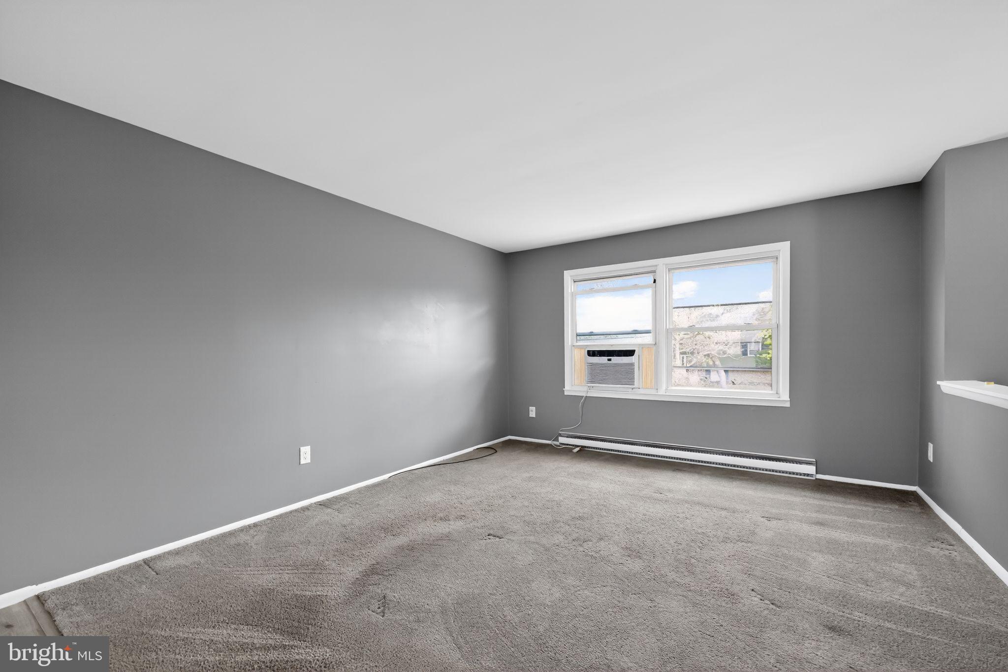103 CHEROKEE DRIVE