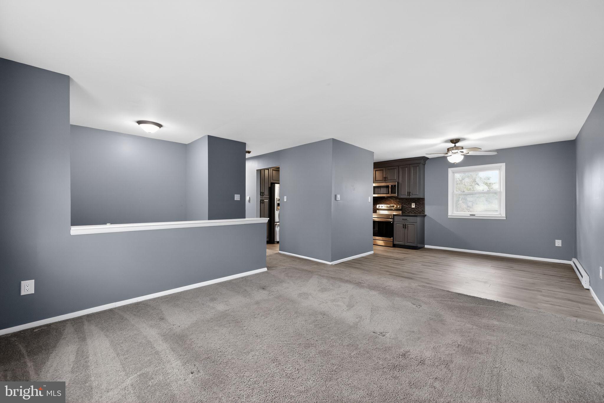 103 CHEROKEE DRIVE