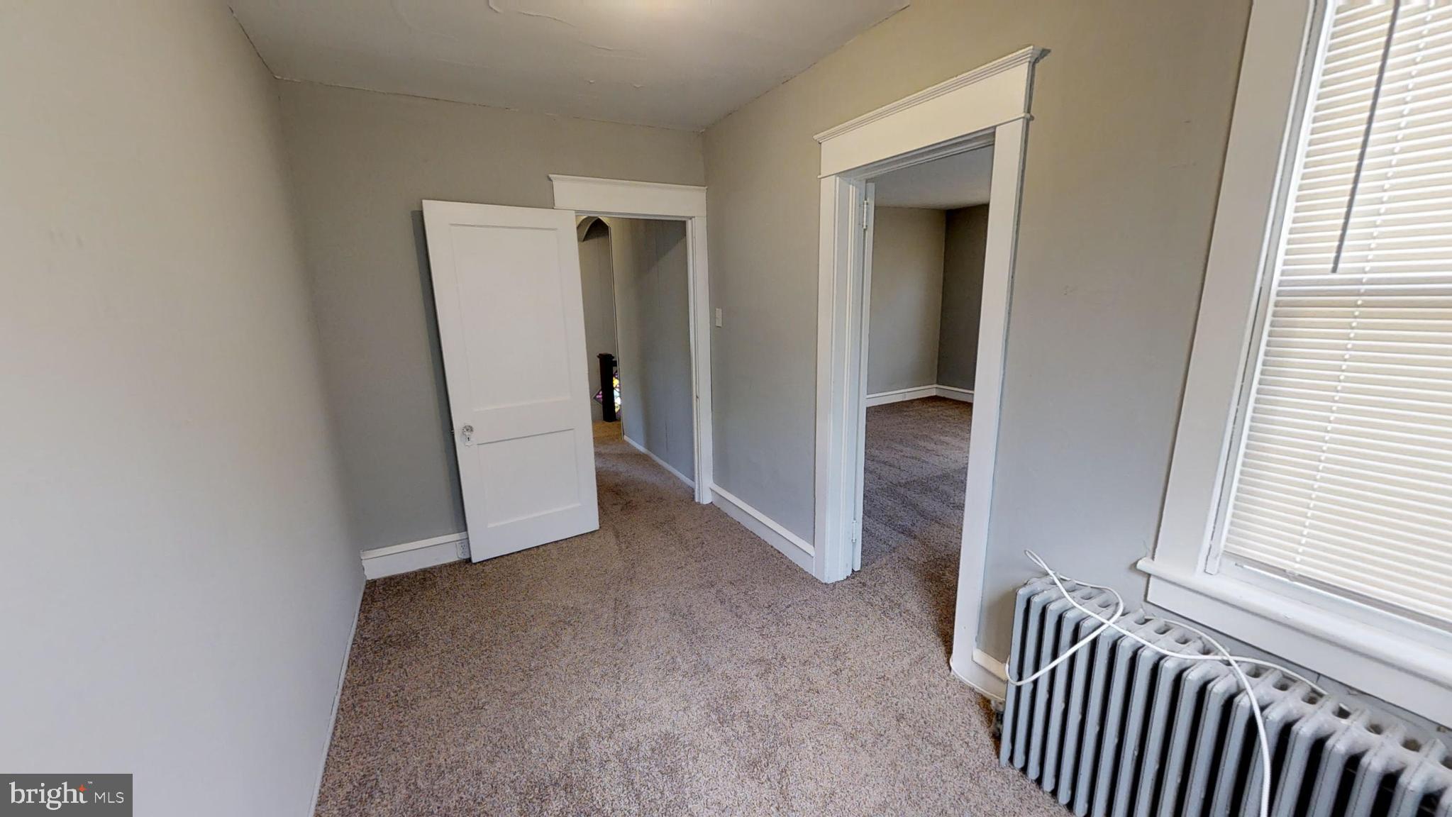 214 RUTLAND AVENUE 2