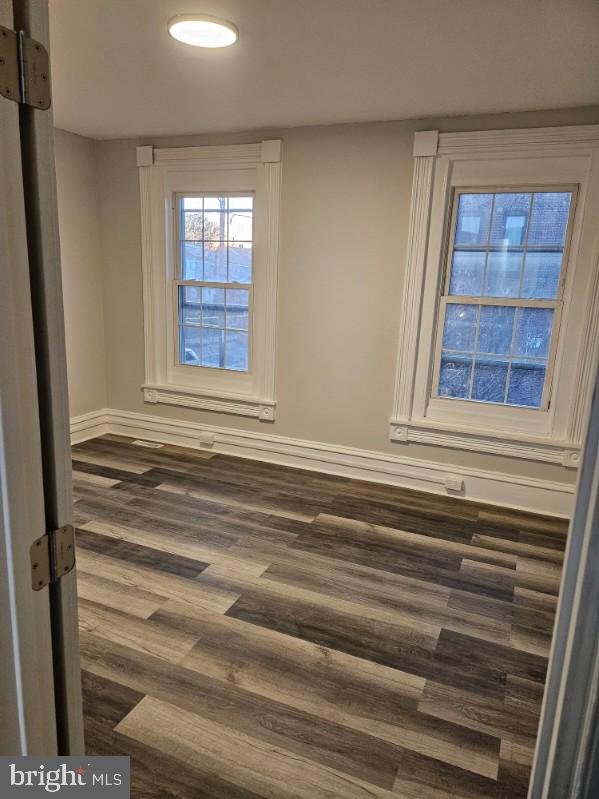 415 S 14TH STREET