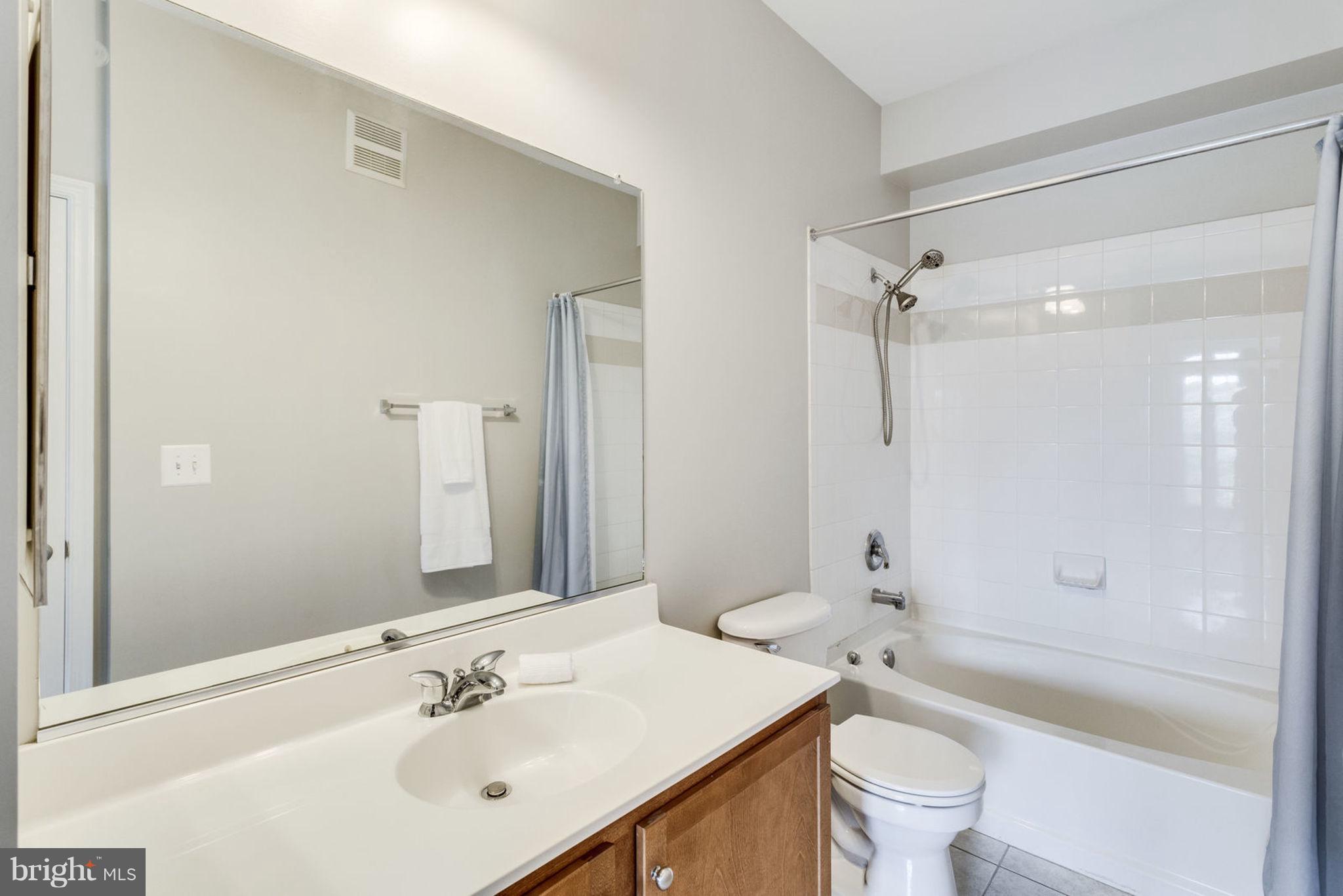 EXCHANGE AT VAN DORN - Residential