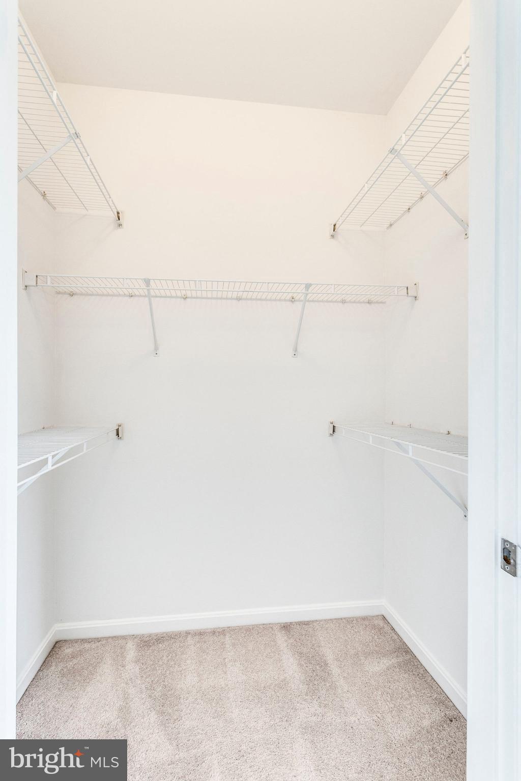 EXCHANGE AT VAN DORN - Residential