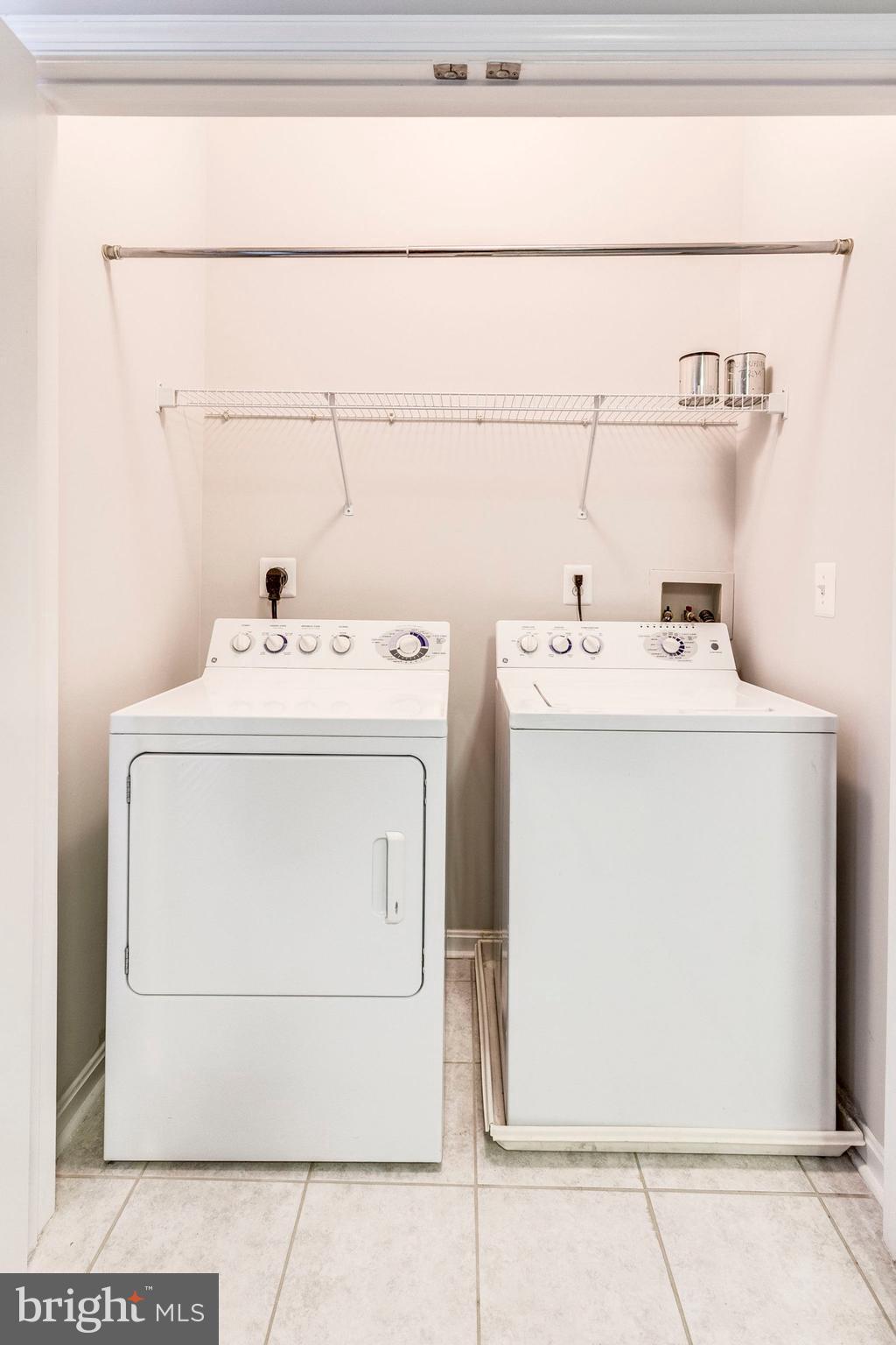 EXCHANGE AT VAN DORN - Residential