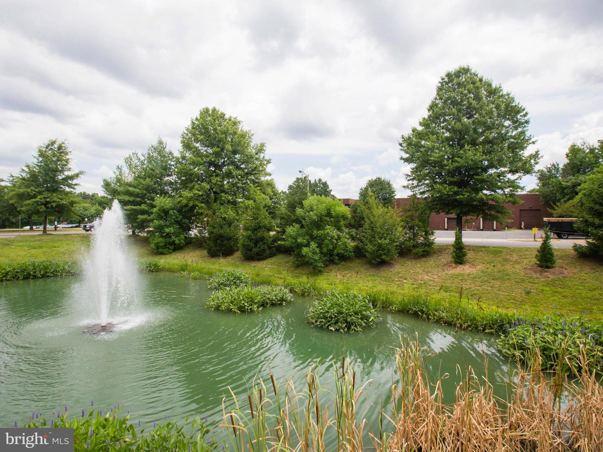 EXCHANGE AT VAN DORN - Residential