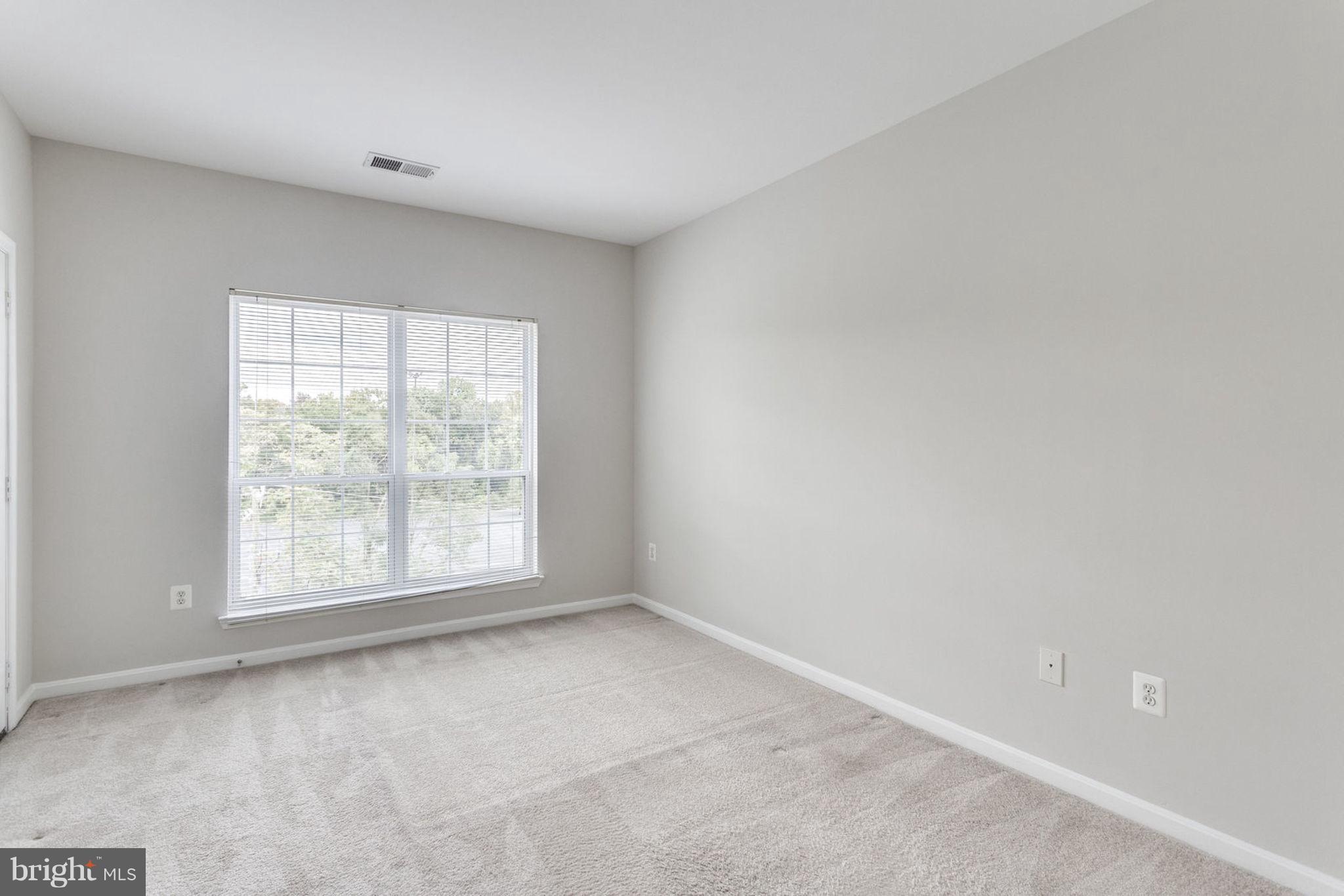 EXCHANGE AT VAN DORN - Residential