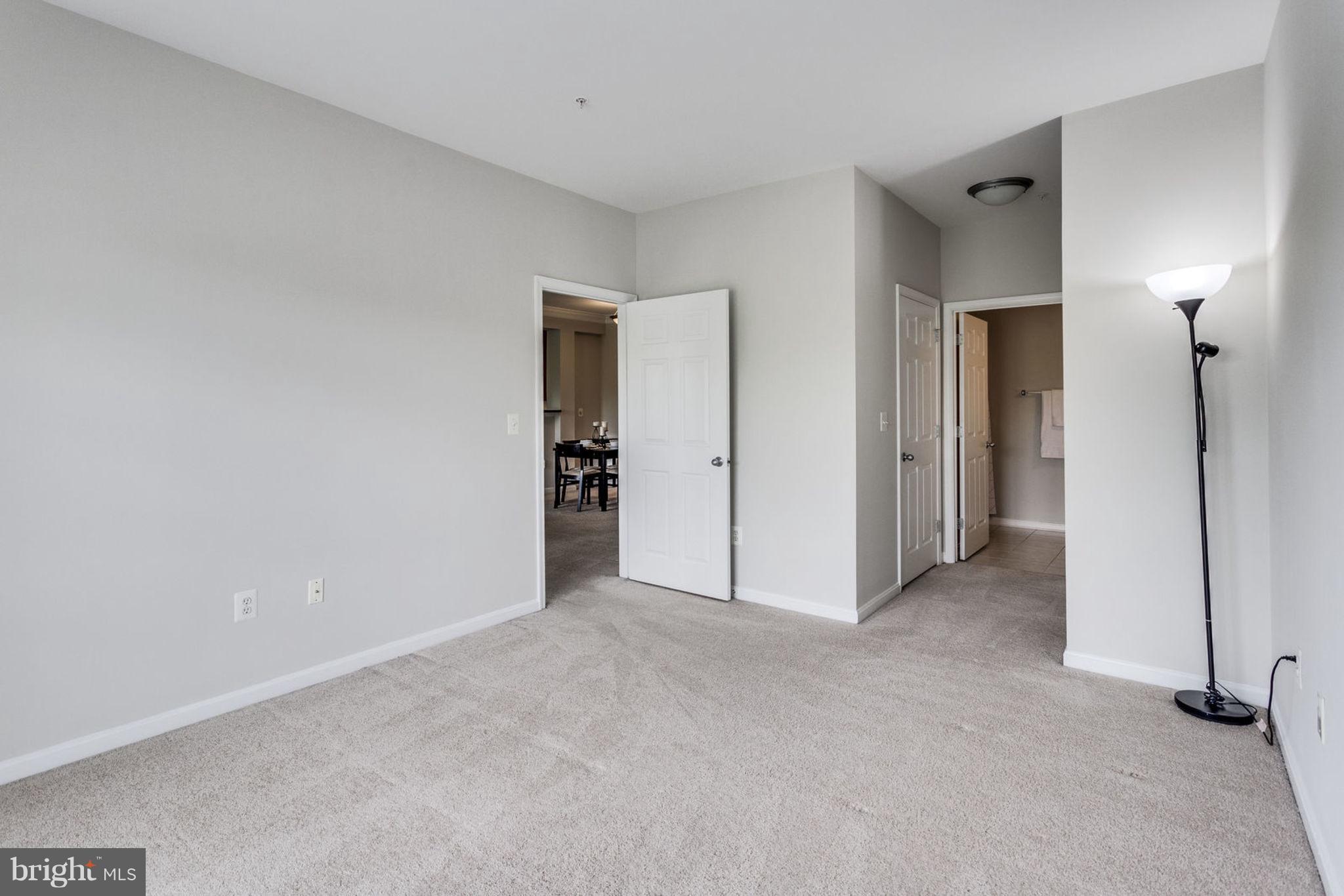 EXCHANGE AT VAN DORN - Residential