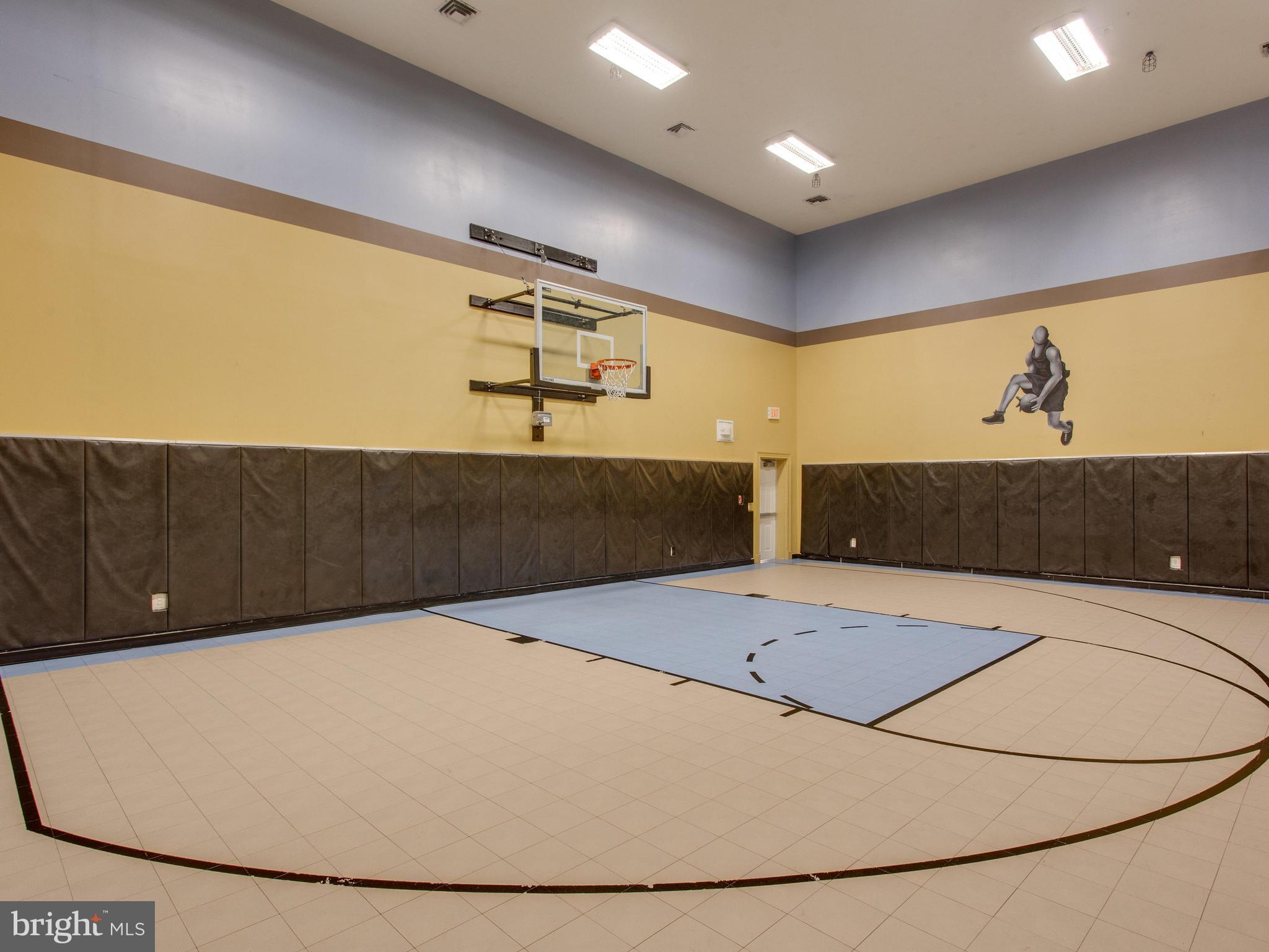 EXCHANGE AT VAN DORN - Residential