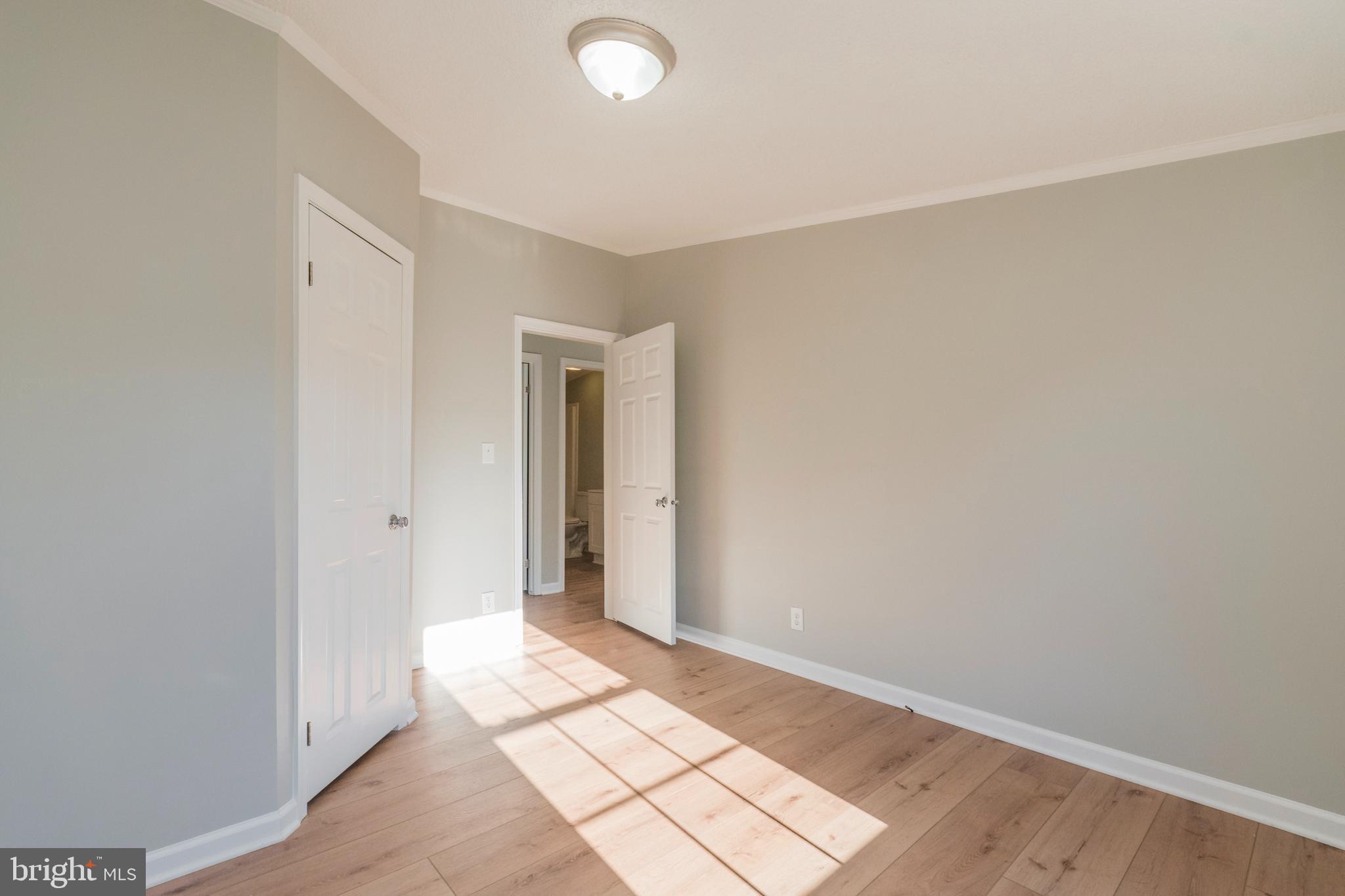 SUMMER HILL - Residential