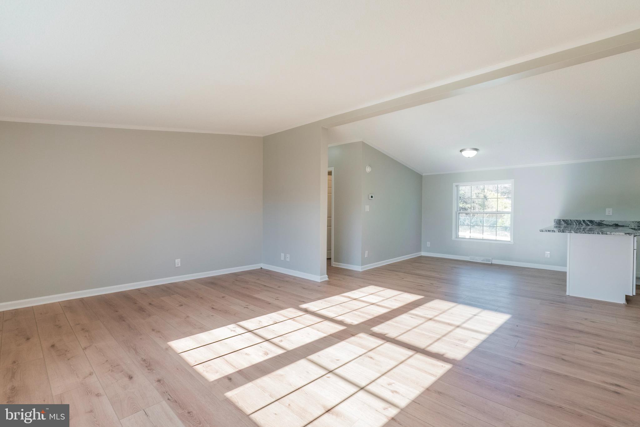 SUMMER HILL - Residential