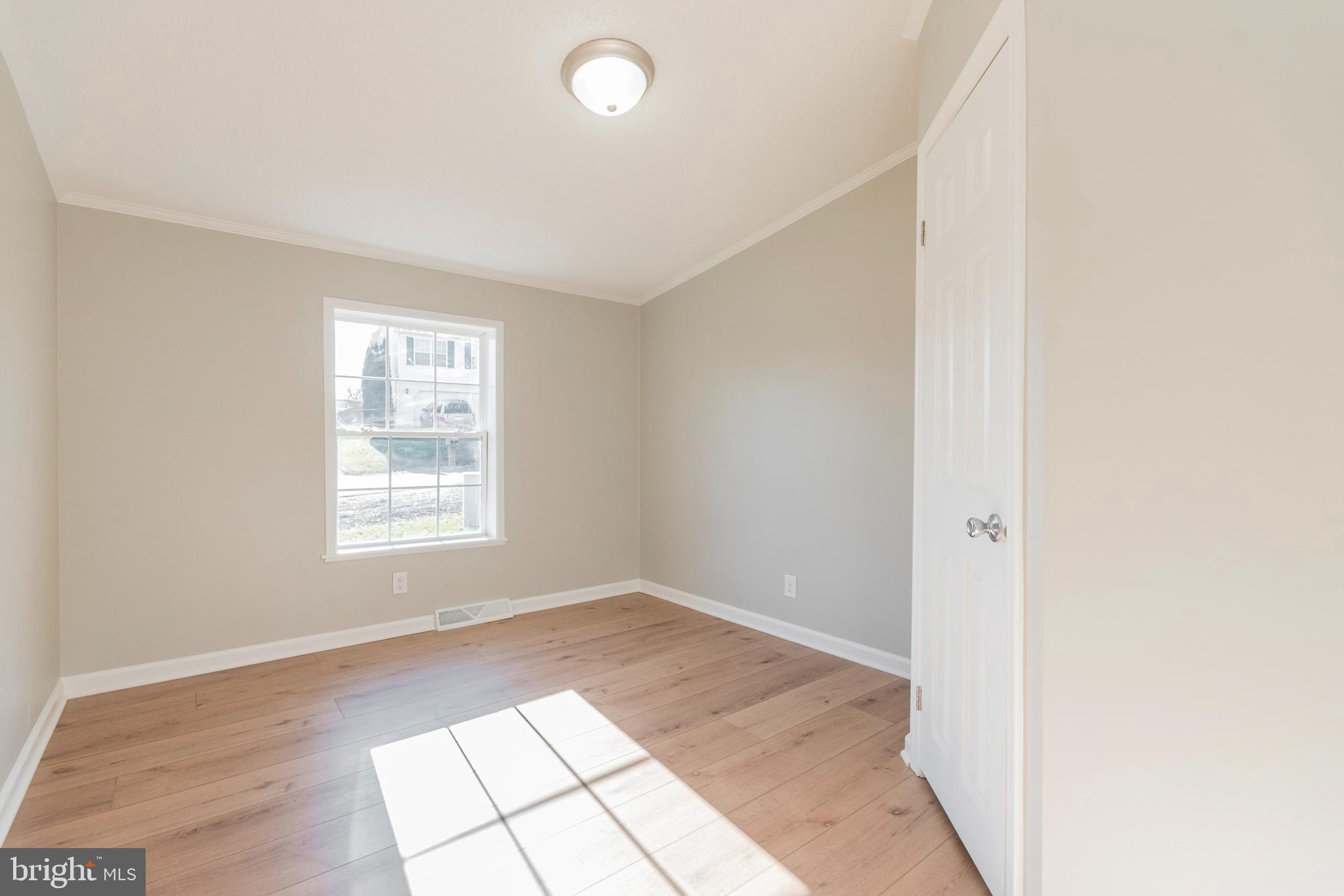 SUMMER HILL - Residential