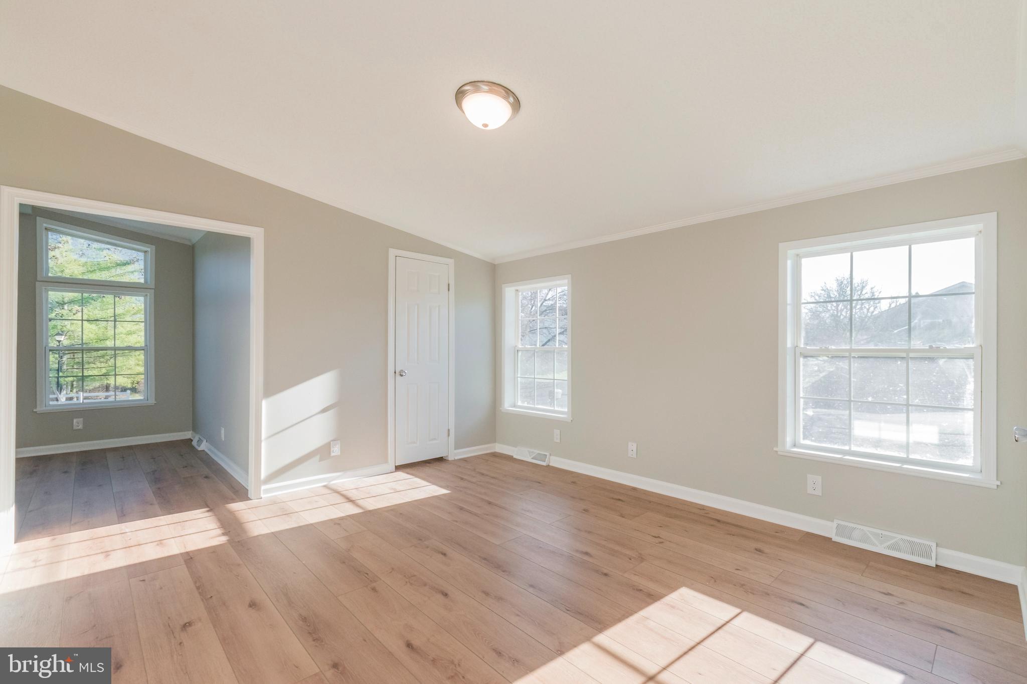 SUMMER HILL - Residential