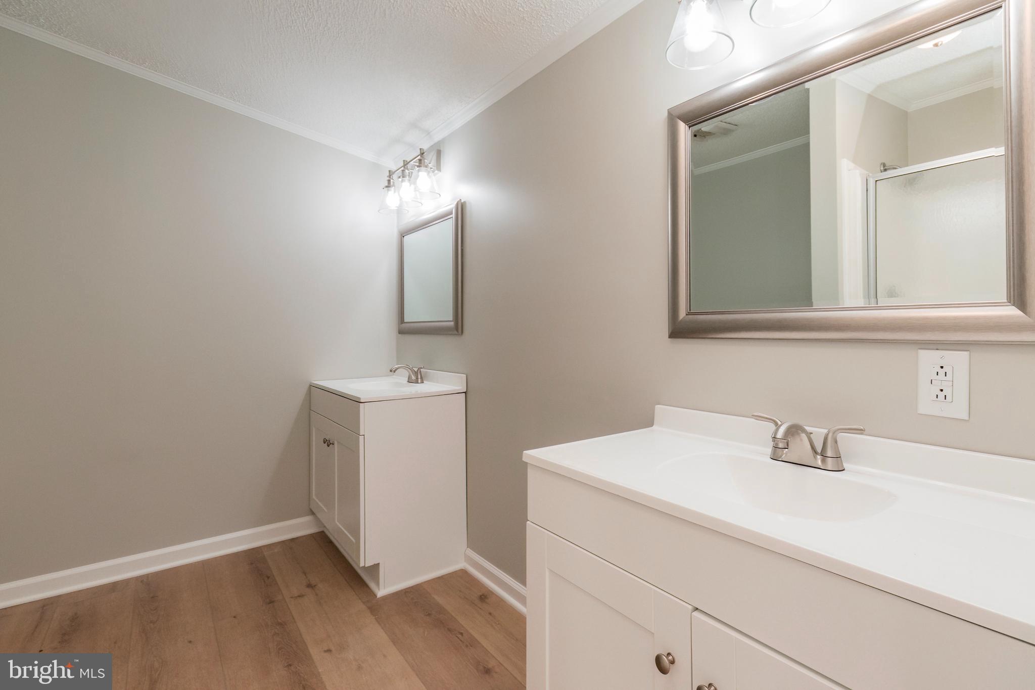 SUMMER HILL - Residential