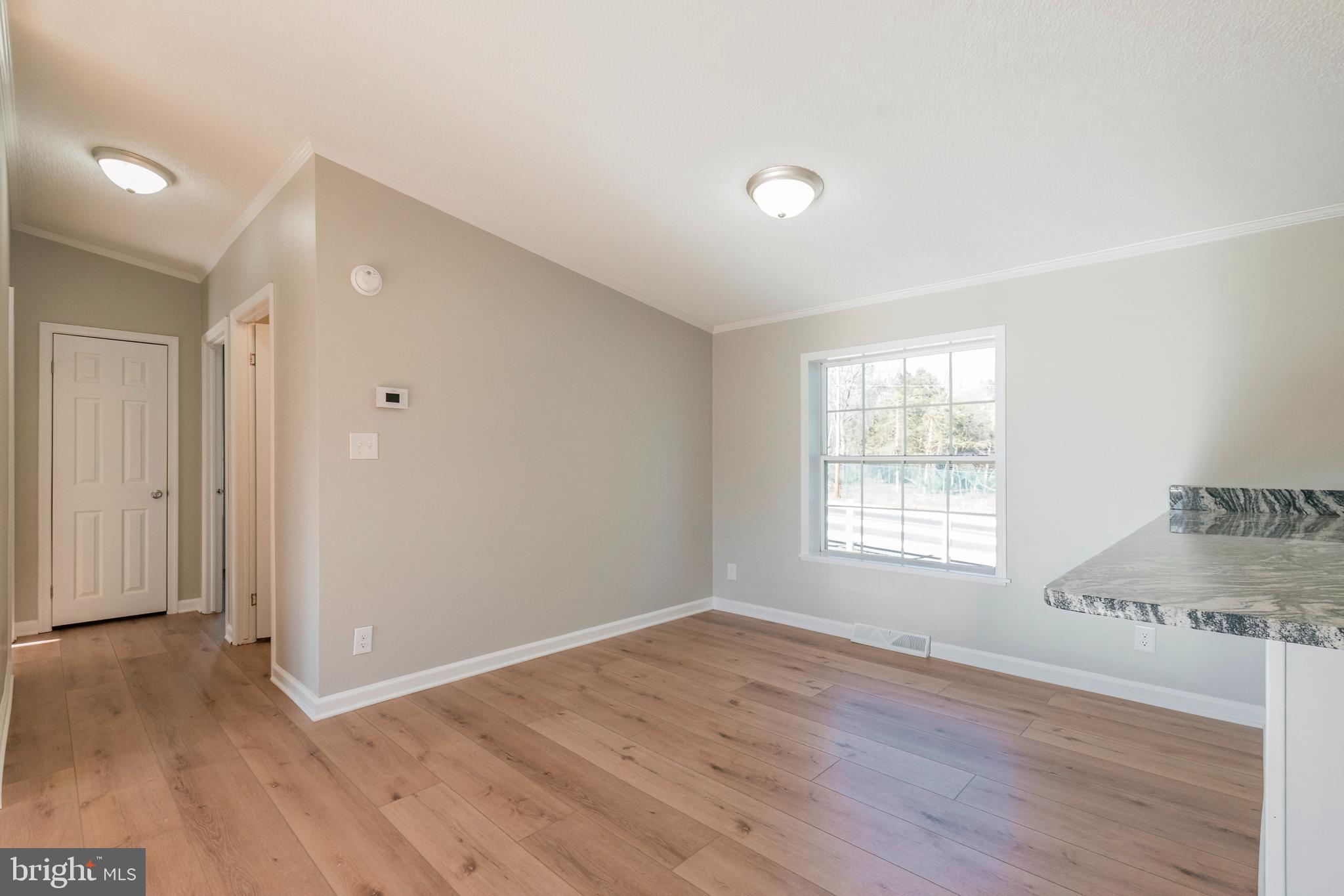 SUMMER HILL - Residential