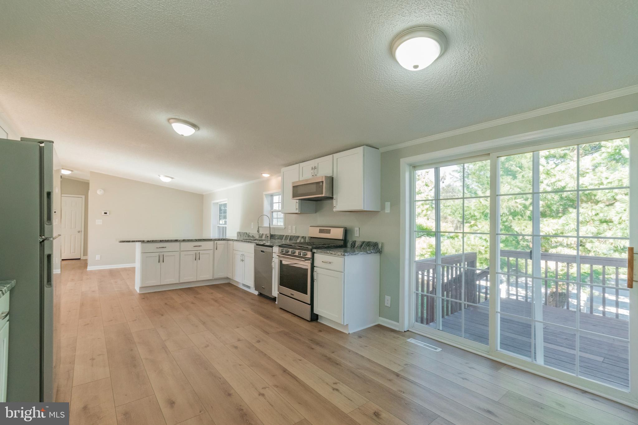 SUMMER HILL - Residential