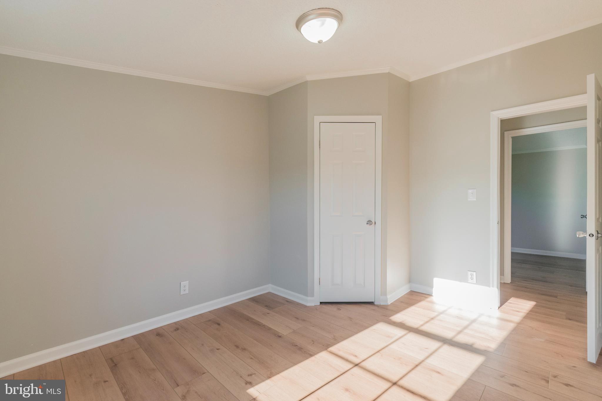 SUMMER HILL - Residential