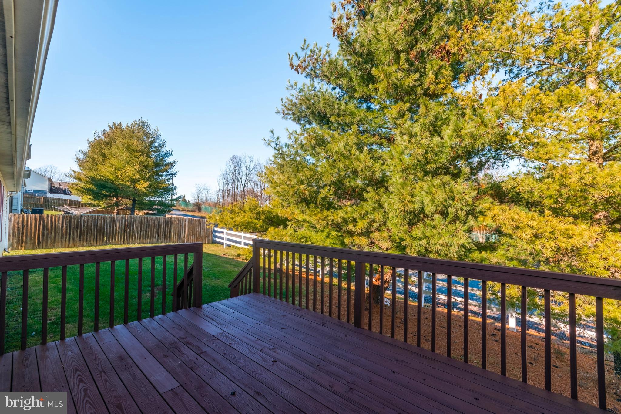 SUMMER HILL - Residential