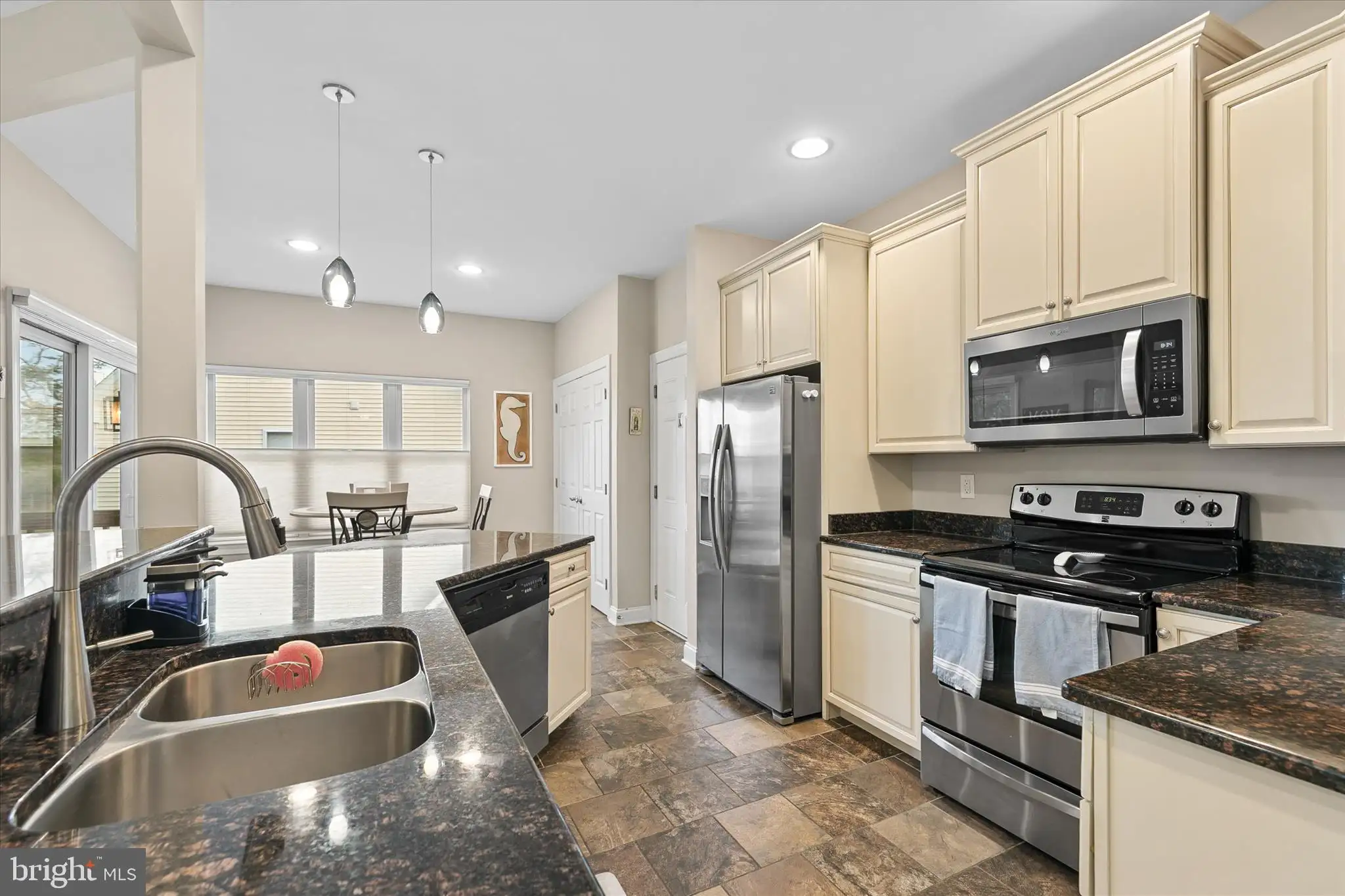 Additional image 58 of 37116 Pinehurst Court, Ocean View, DE 19970