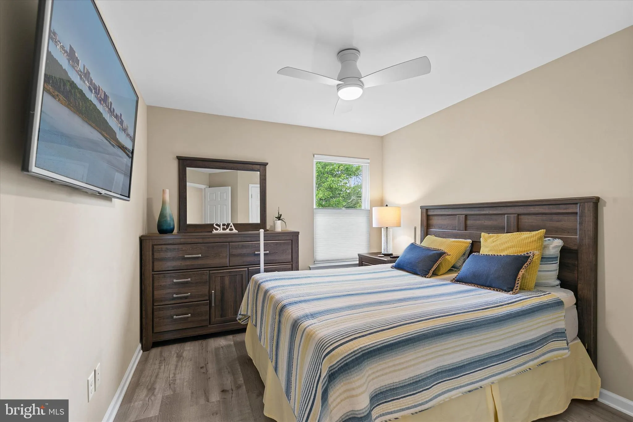 Additional image 81 of 37116 Pinehurst Court, Ocean View, DE 19970